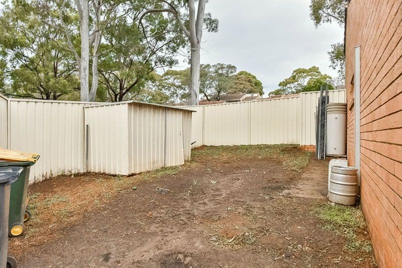 Bradbury NSW 2560, Bradbury - Thumbnail 7