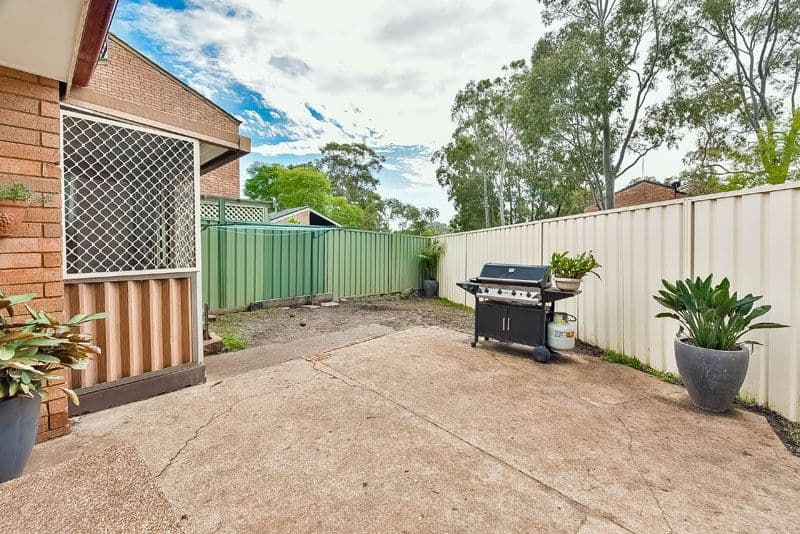 Bradbury NSW 2560, Bradbury - Thumbnail 8