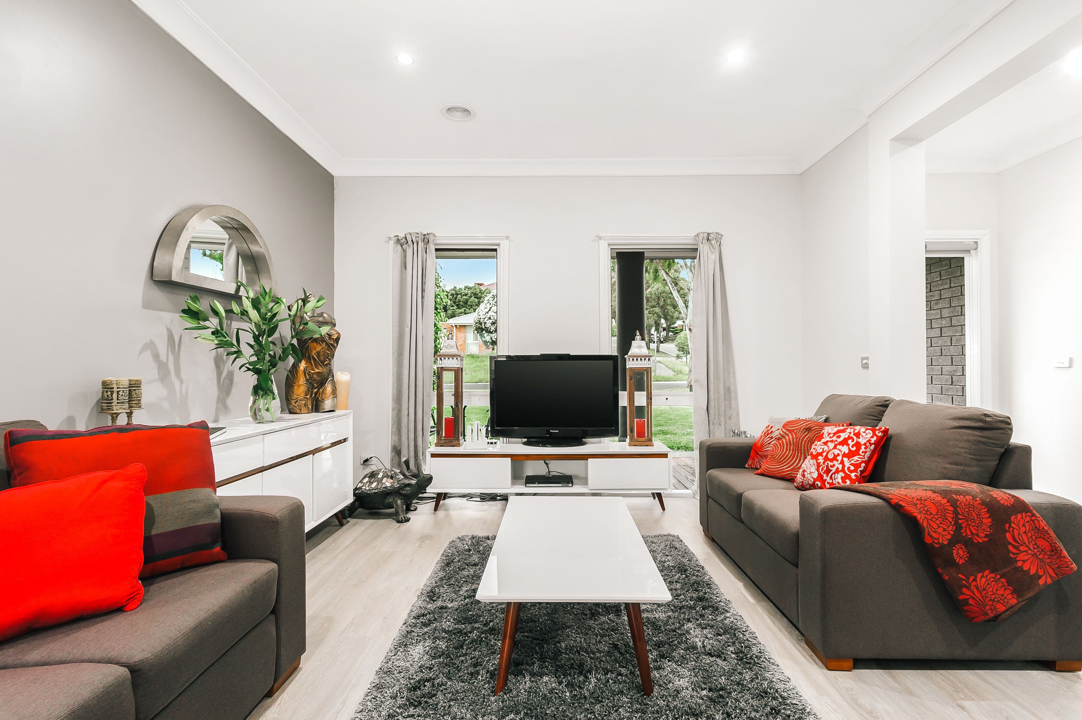 4 Hillrise Court, Pakenham VIC 3810, Pakenham - Thumbnail 2