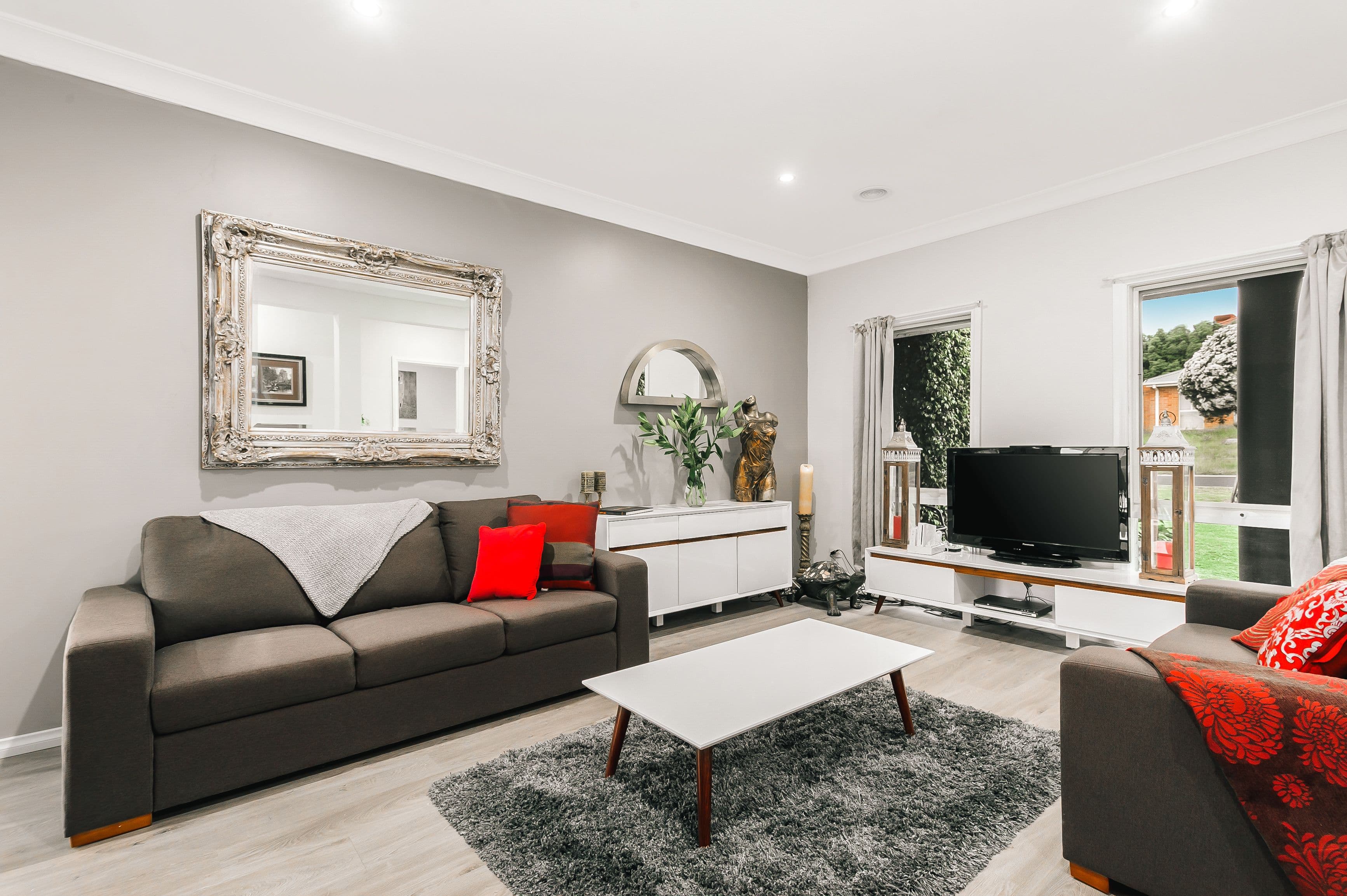 4 Hillrise Court, Pakenham VIC 3810, Pakenham - Thumbnail 3