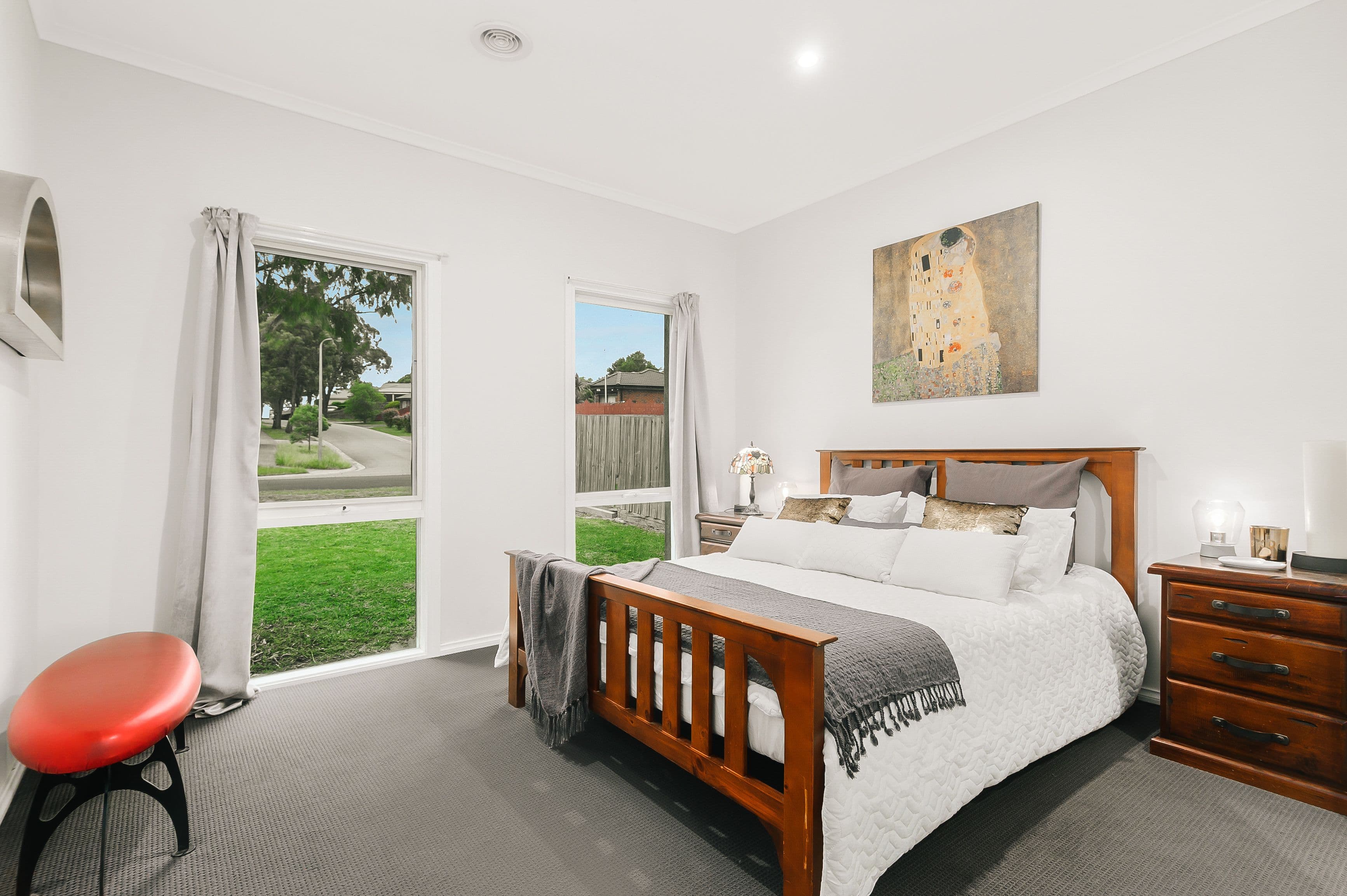 4 Hillrise Court, Pakenham VIC 3810, Pakenham - Thumbnail 5