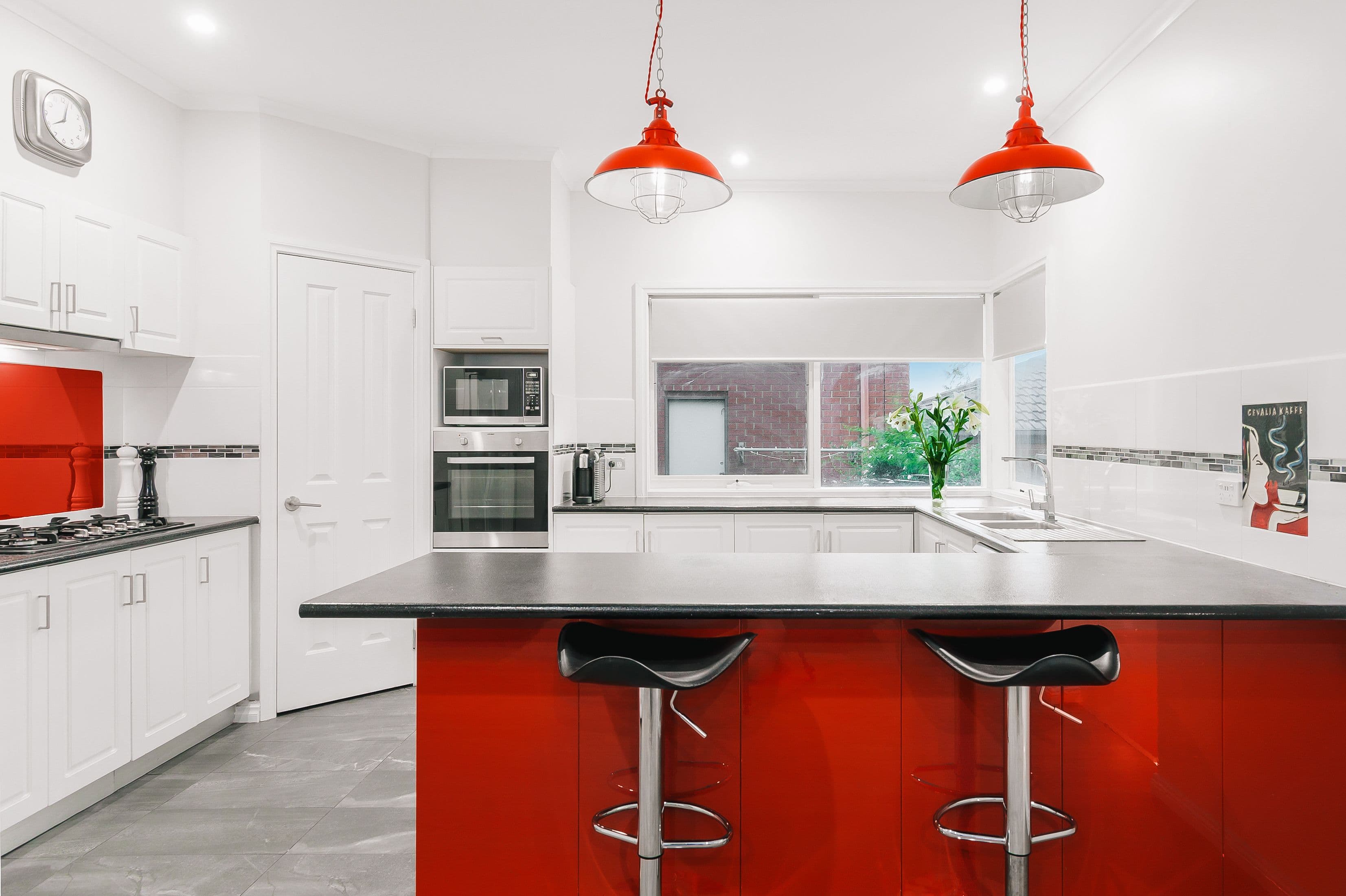 4 Hillrise Court, Pakenham VIC 3810, Pakenham - Thumbnail 7