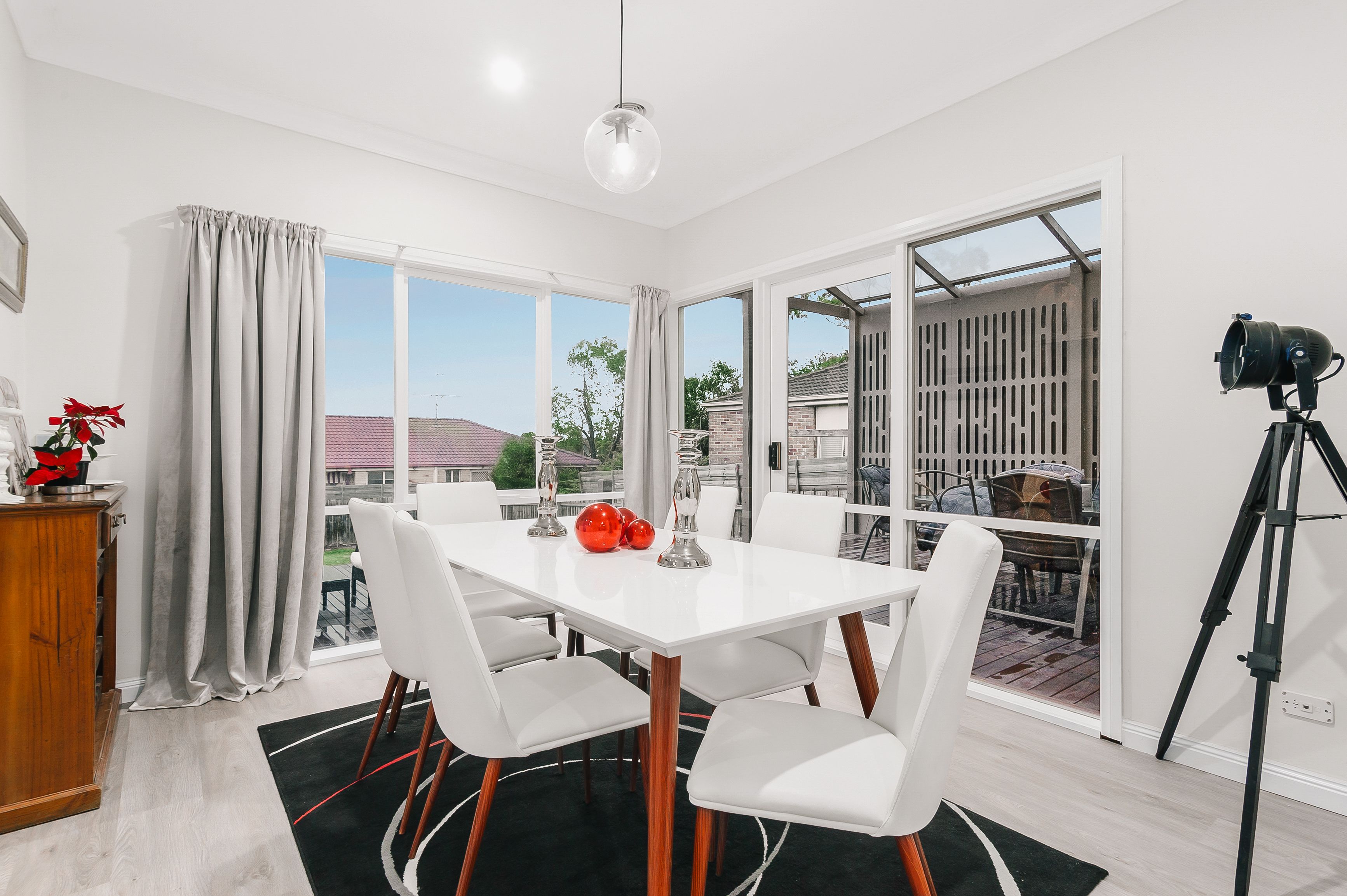 4 Hillrise Court, Pakenham VIC 3810, Pakenham - Thumbnail 8