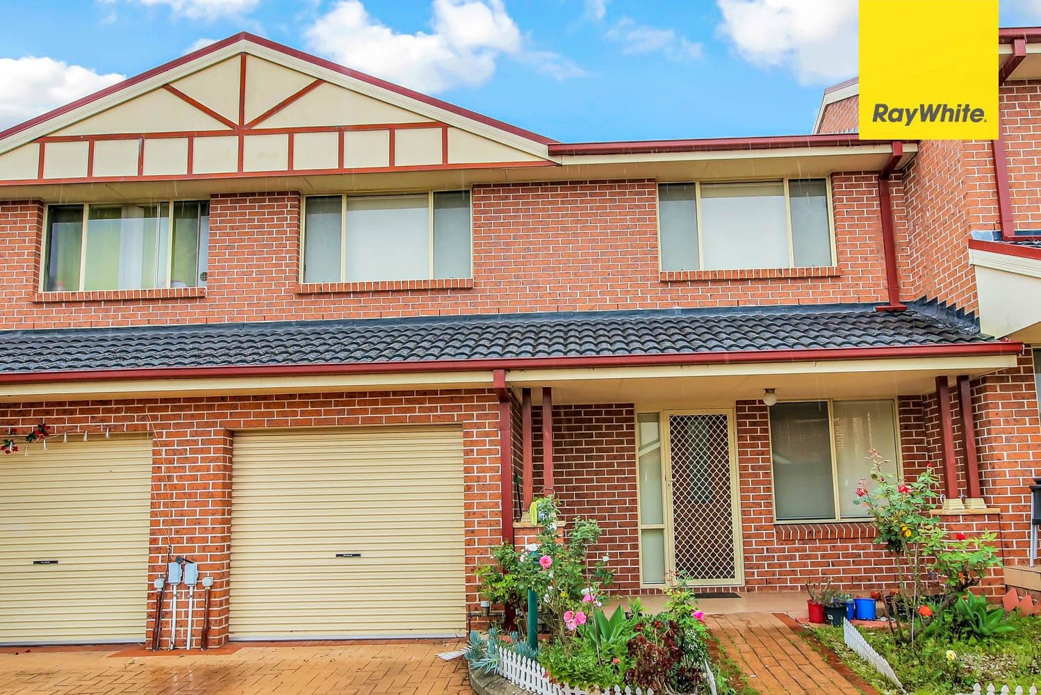 36 O'Brien Street, Mount Druitt NSW 2770, Mount Druitt - Image 1
