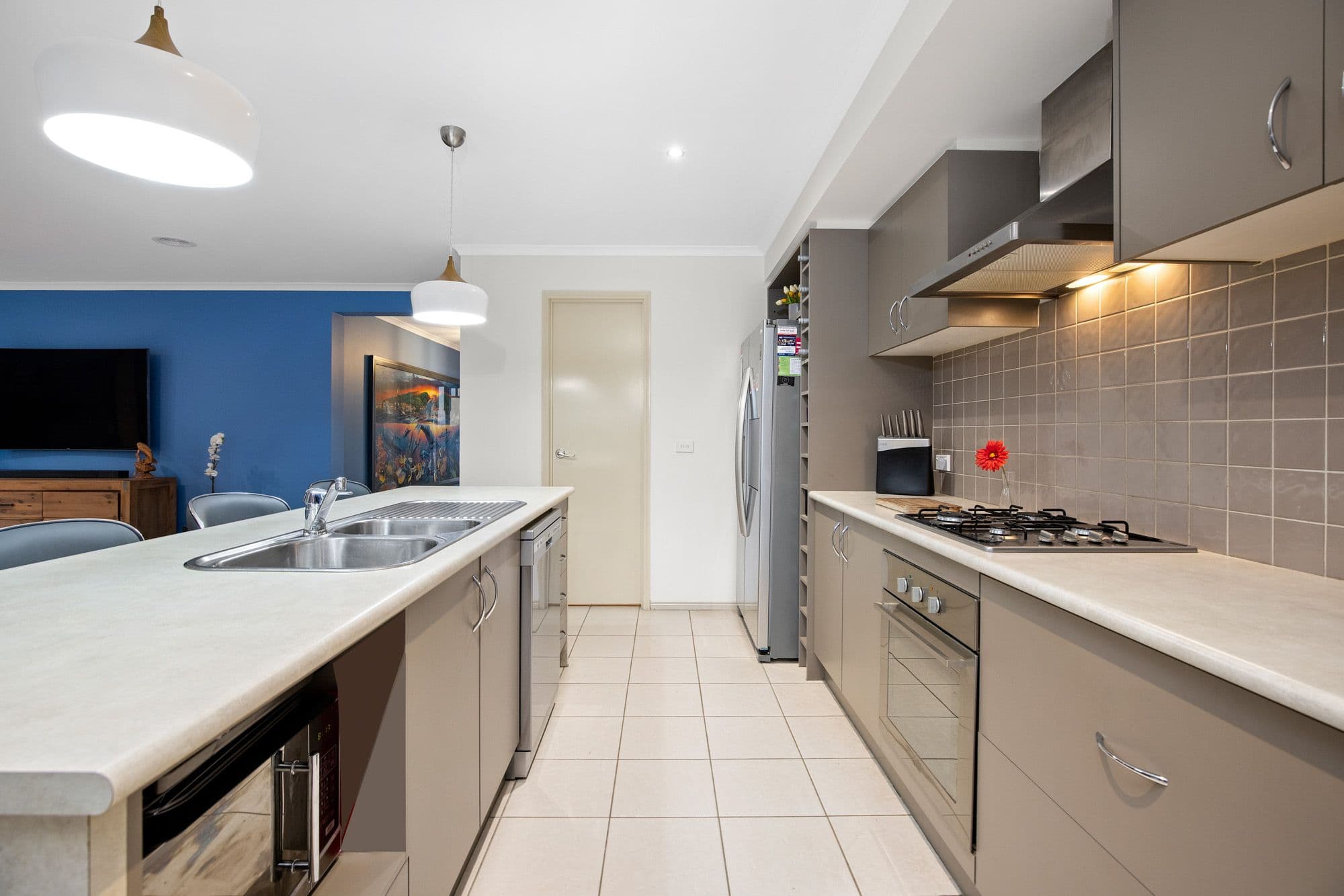 27 Clarence Street, MANOR LAKES VIC 3024, Manor Lakes - Thumbnail 5
