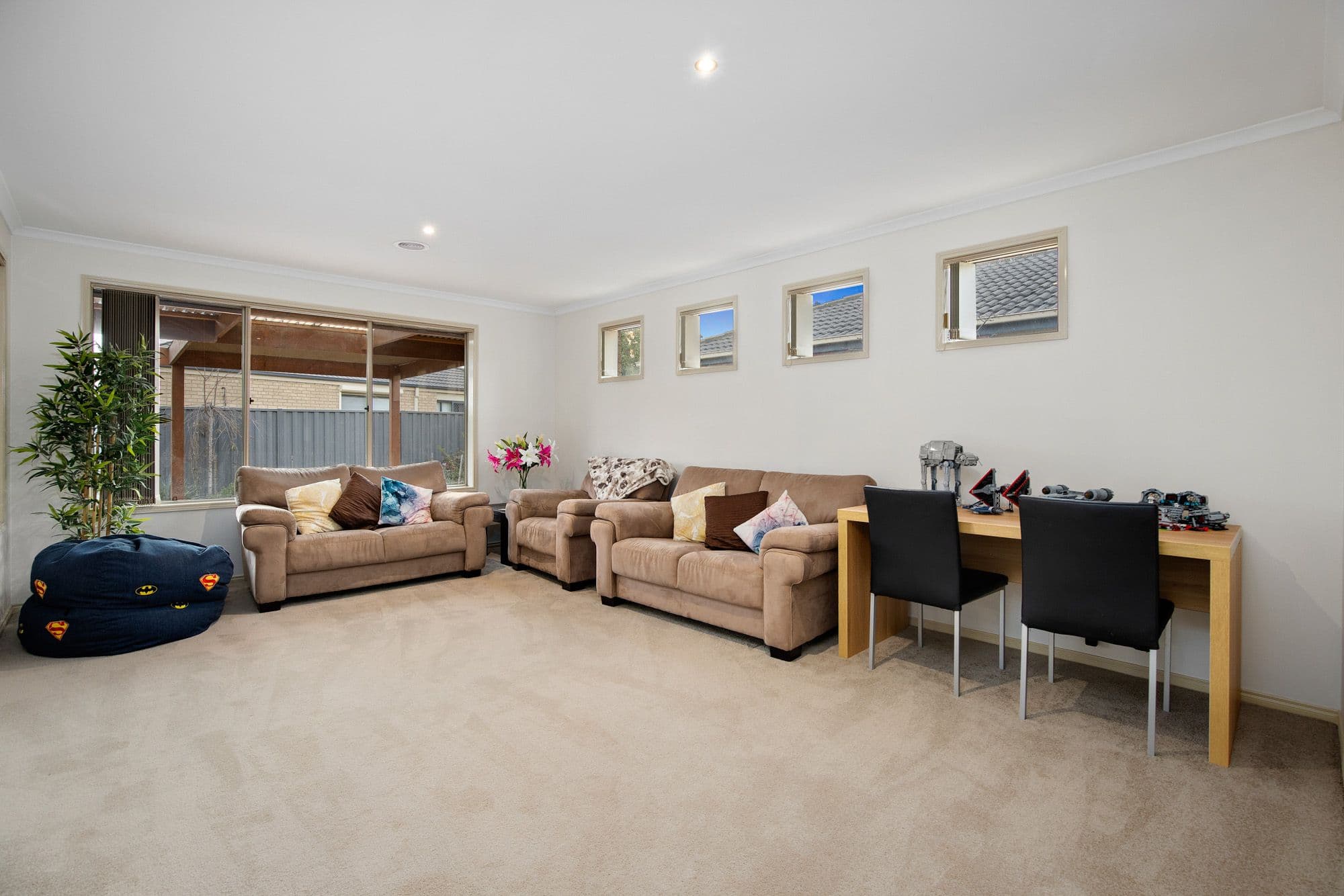 27 Clarence Street, MANOR LAKES VIC 3024, Manor Lakes - Thumbnail 6