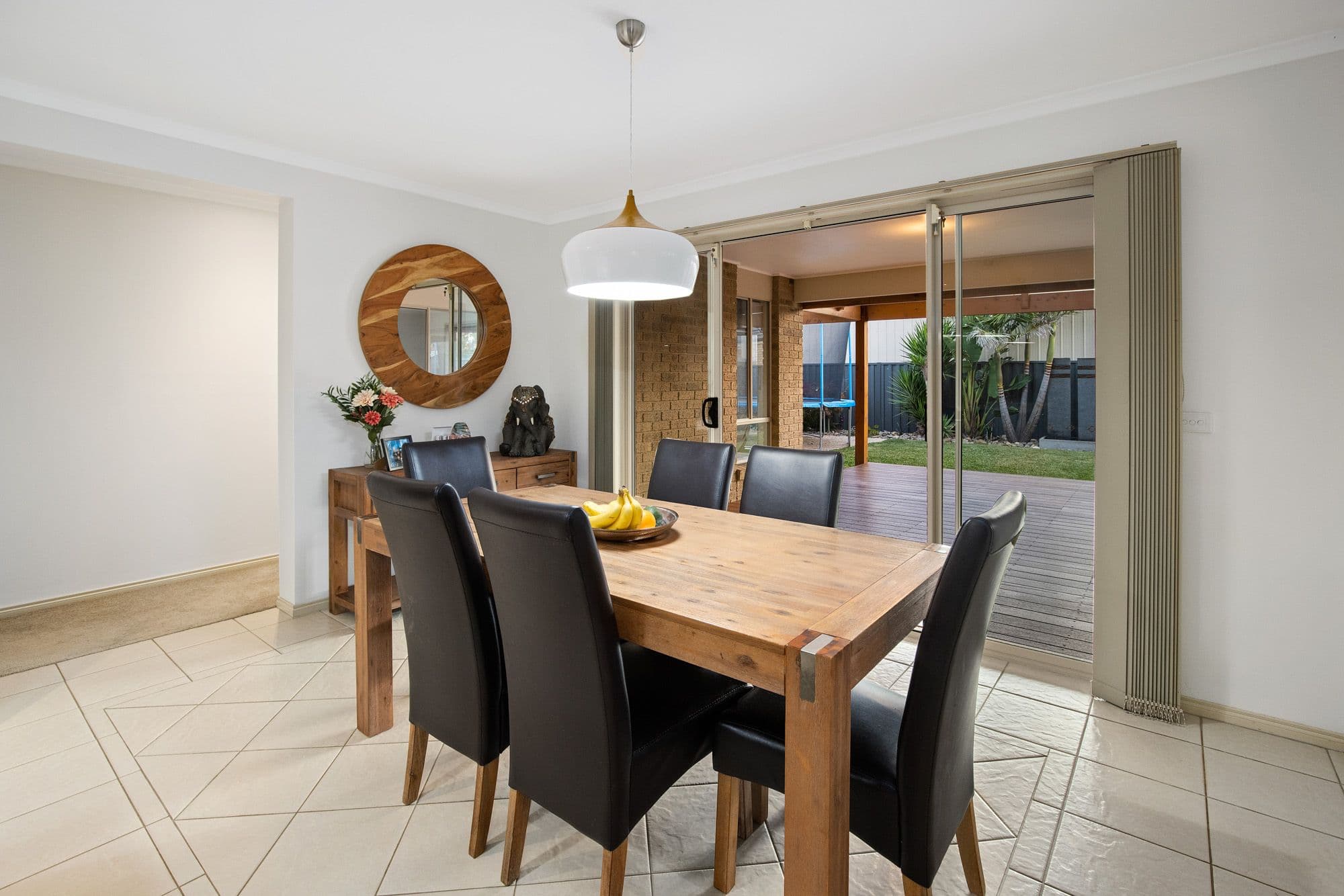 27 Clarence Street, MANOR LAKES VIC 3024, Manor Lakes - Thumbnail 7