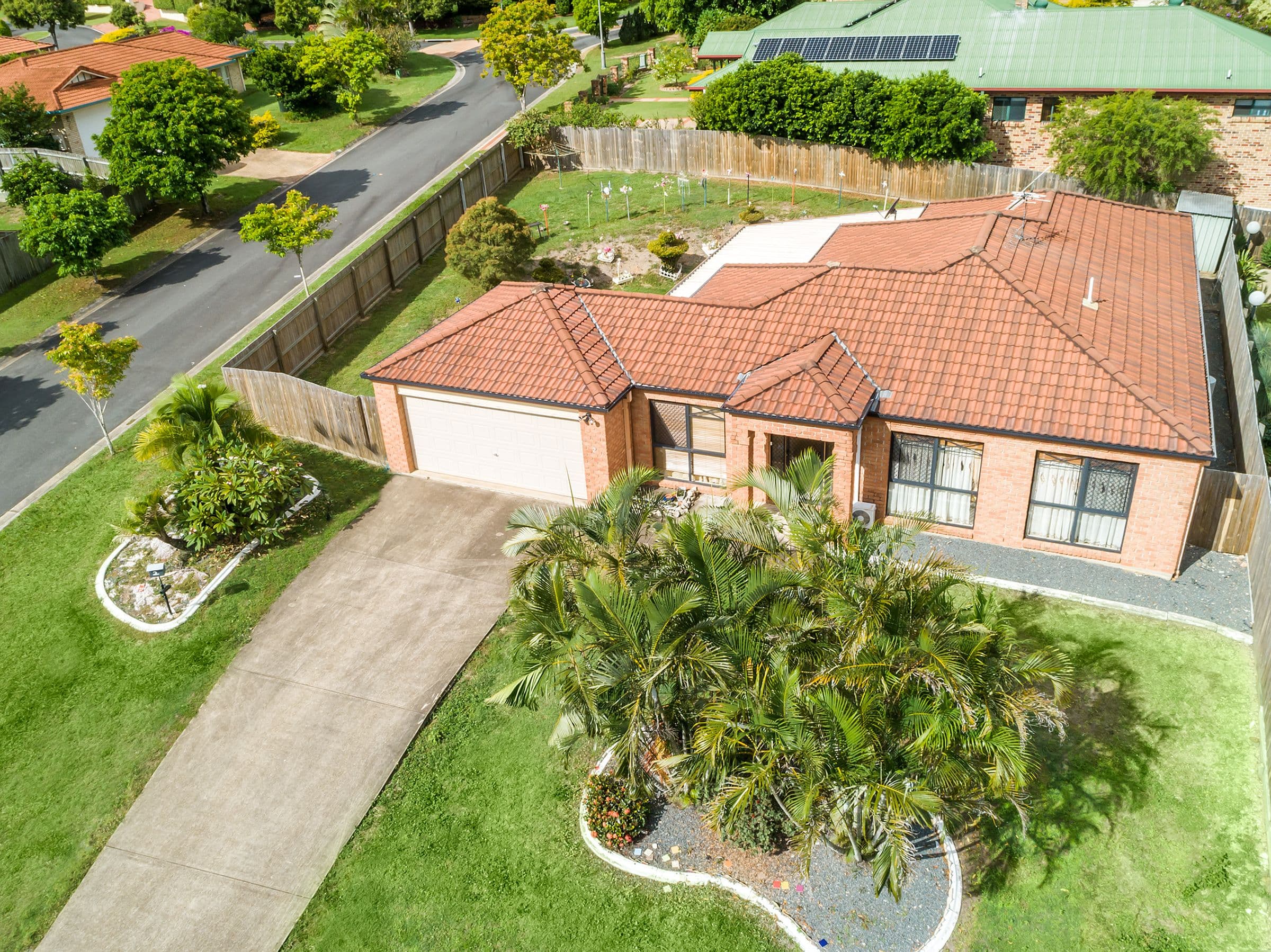 103 Rubicon Crescent, Kuraby QLD 4112, Kuraby - Image 1