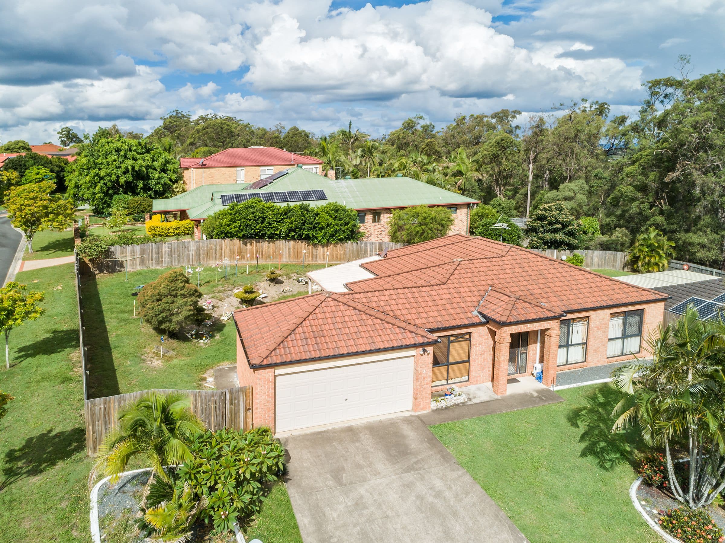 103 Rubicon Crescent, Kuraby QLD 4112, Kuraby - Thumbnail 2
