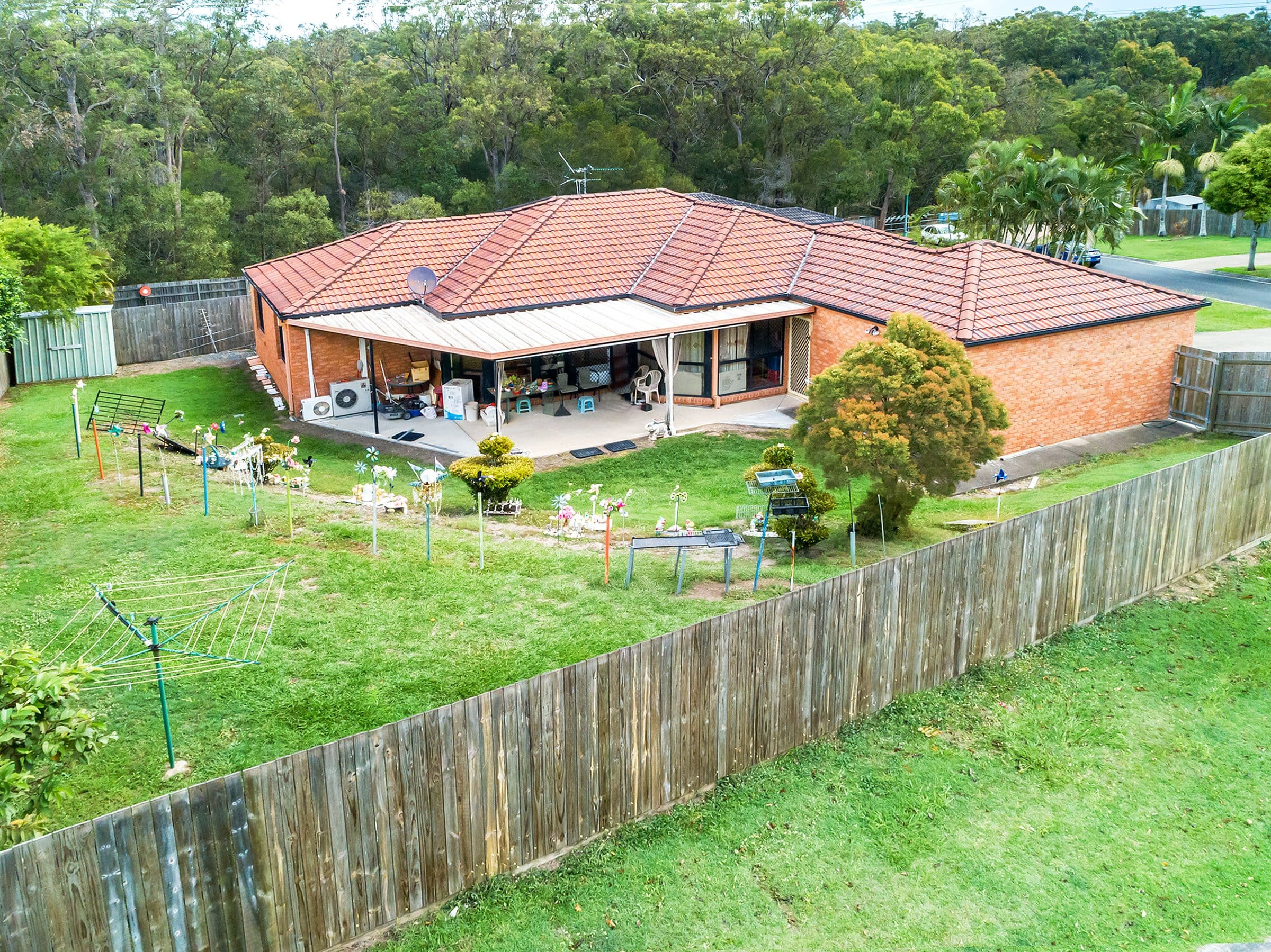 103 Rubicon Crescent, Kuraby QLD 4112, Kuraby - Thumbnail 3