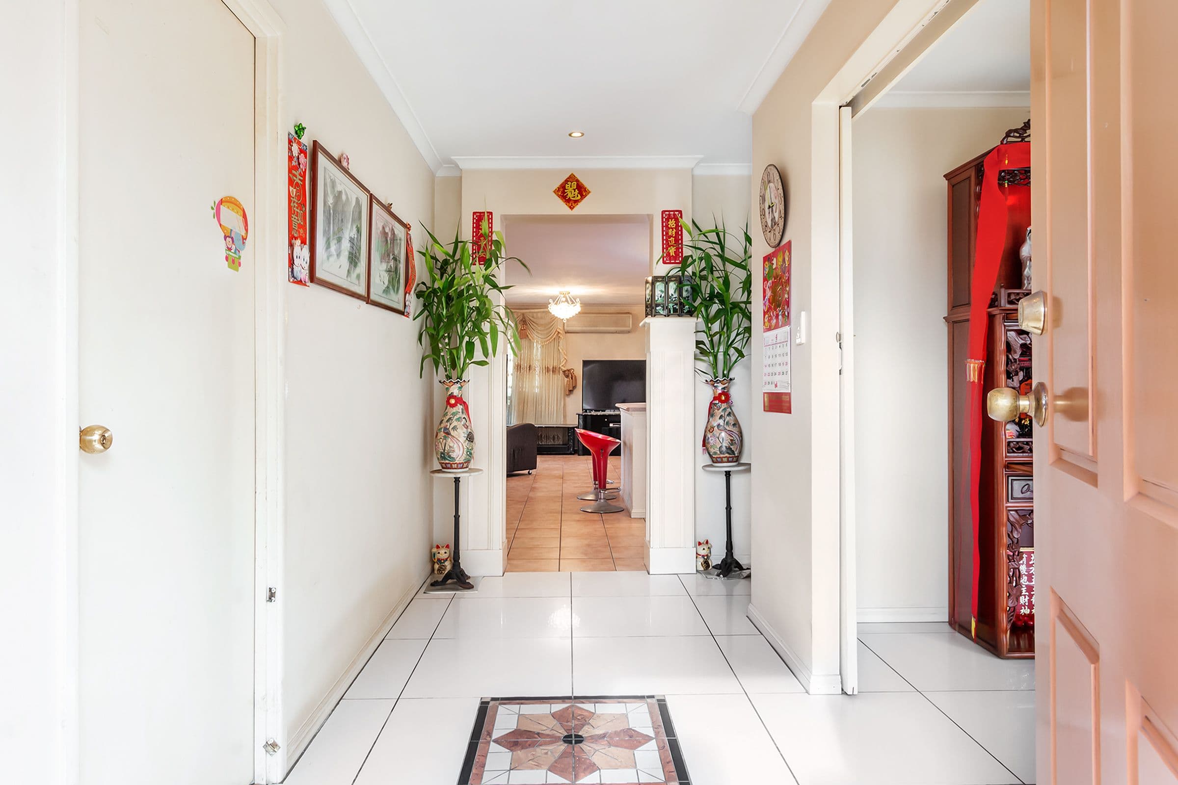 103 Rubicon Crescent, Kuraby QLD 4112, Kuraby - Thumbnail 4