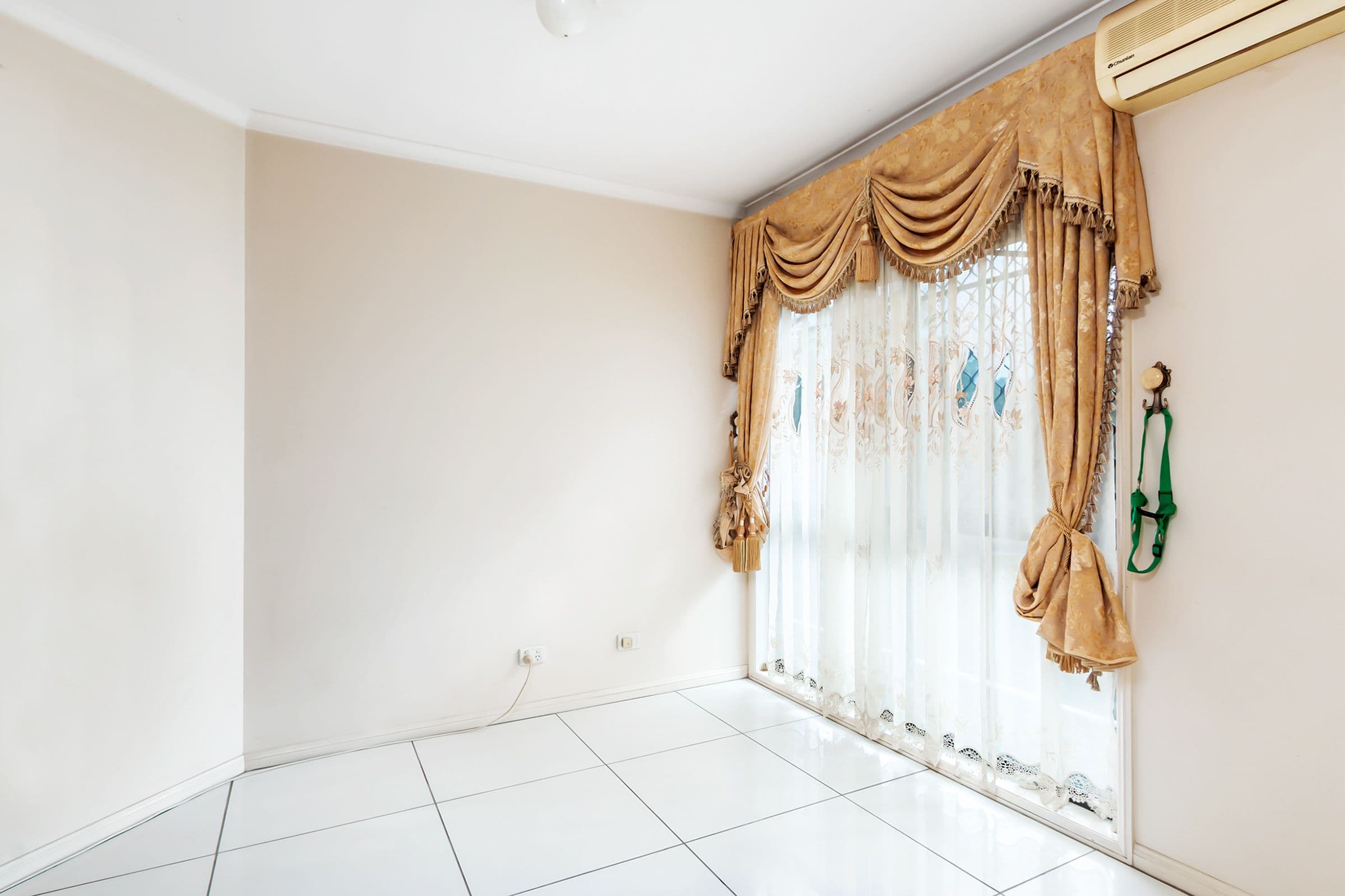 103 Rubicon Crescent, Kuraby QLD 4112, Kuraby - Thumbnail 5