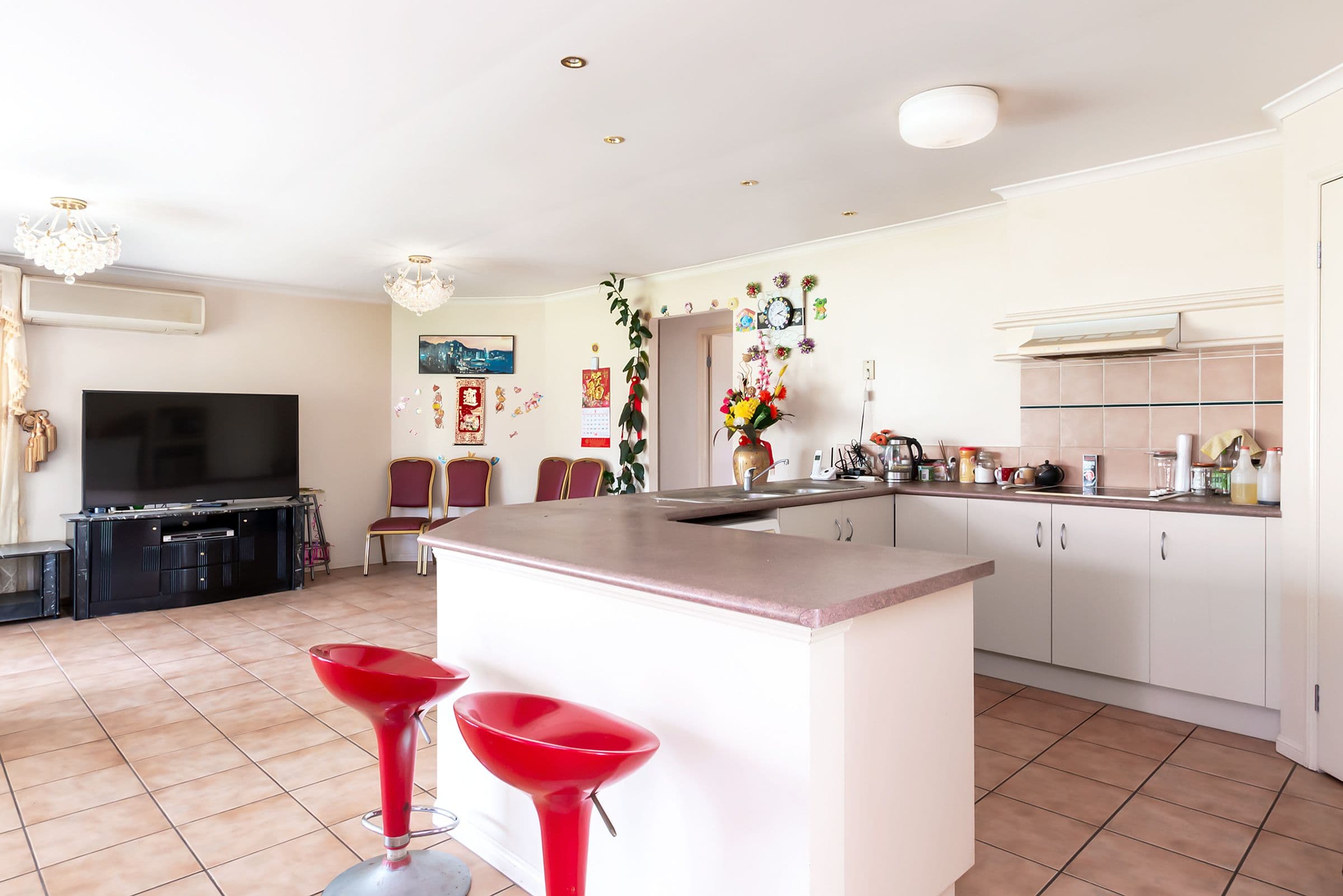 103 Rubicon Crescent, Kuraby QLD 4112, Kuraby - Thumbnail 6