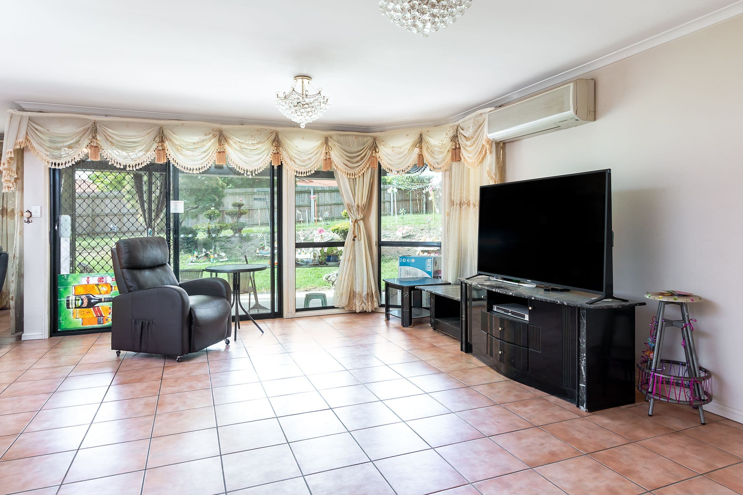 103 Rubicon Crescent, Kuraby QLD 4112, Kuraby - Thumbnail 7