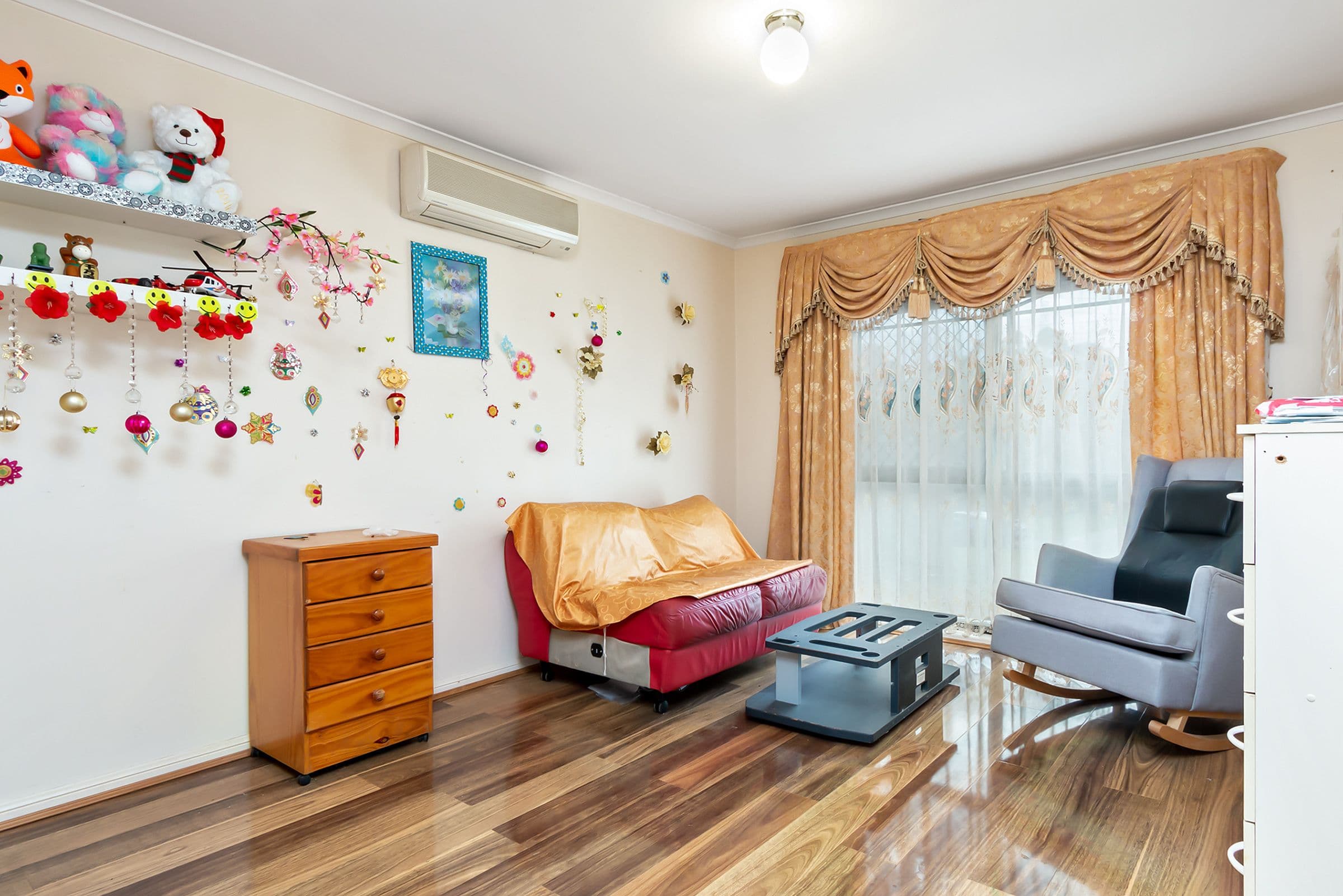 103 Rubicon Crescent, Kuraby QLD 4112, Kuraby - Thumbnail 8