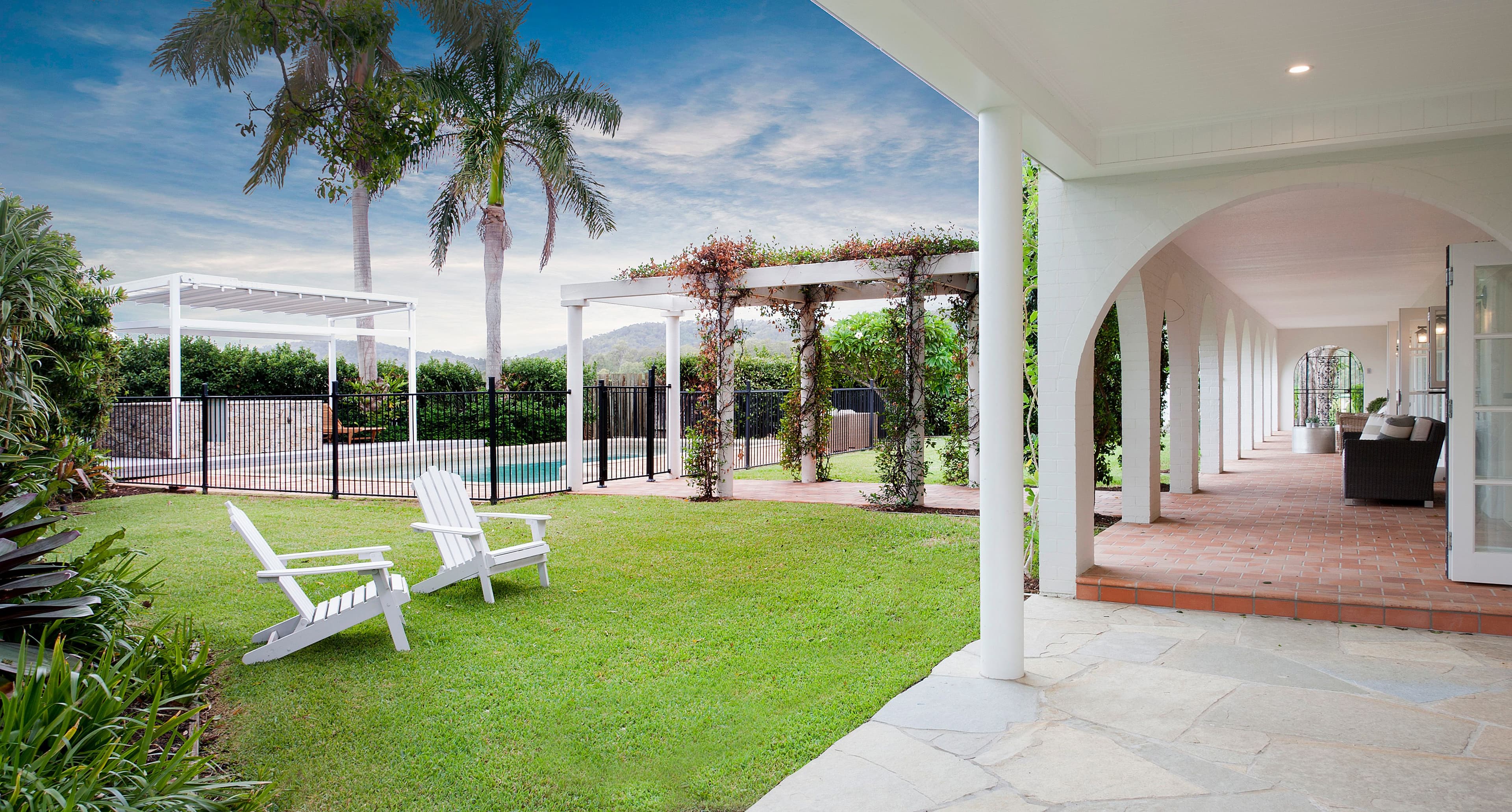 9 Watercress Place, The Gap QLD 4061, The Gap - Image 1