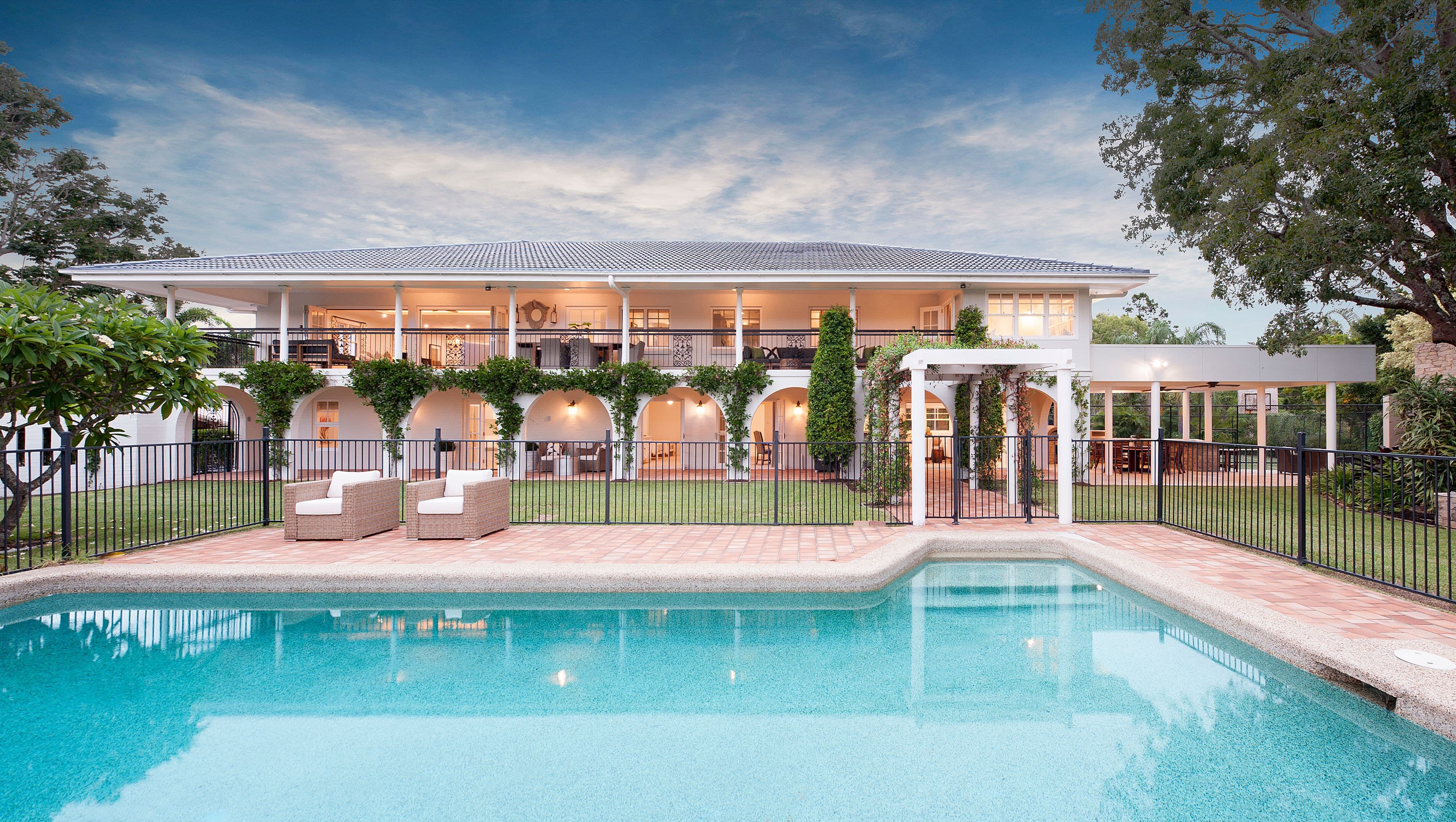 9 Watercress Place, The Gap QLD 4061, The Gap - Thumbnail 2