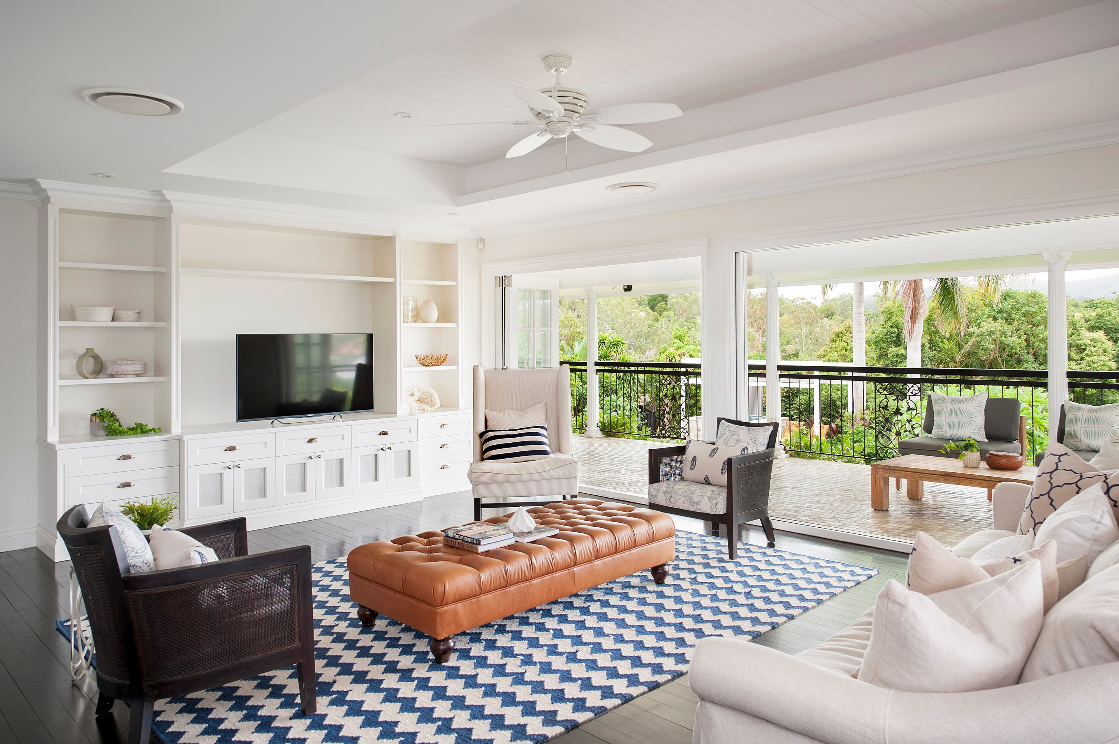 9 Watercress Place, The Gap QLD 4061, The Gap - Thumbnail 3