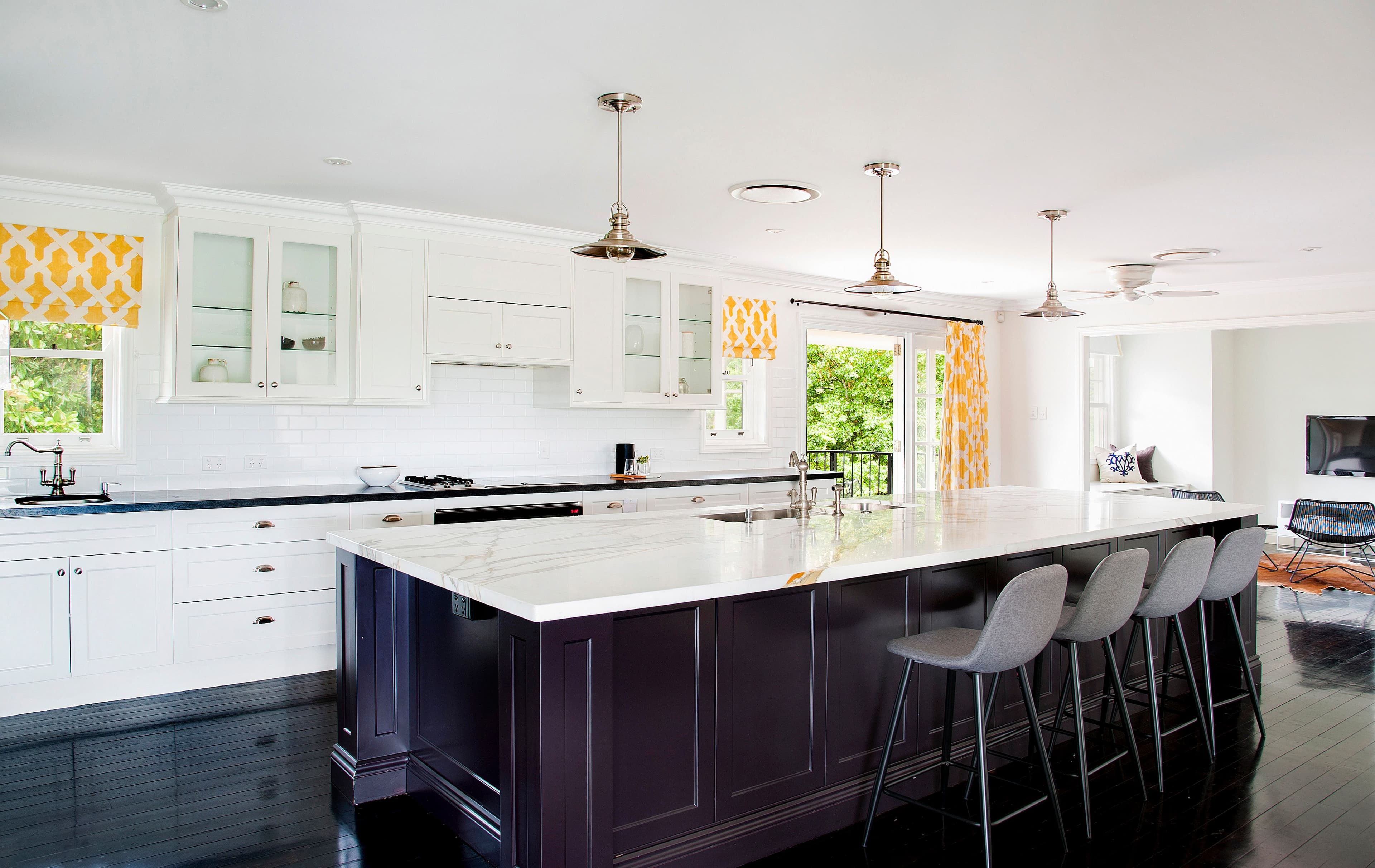 9 Watercress Place, The Gap QLD 4061, The Gap - Thumbnail 4