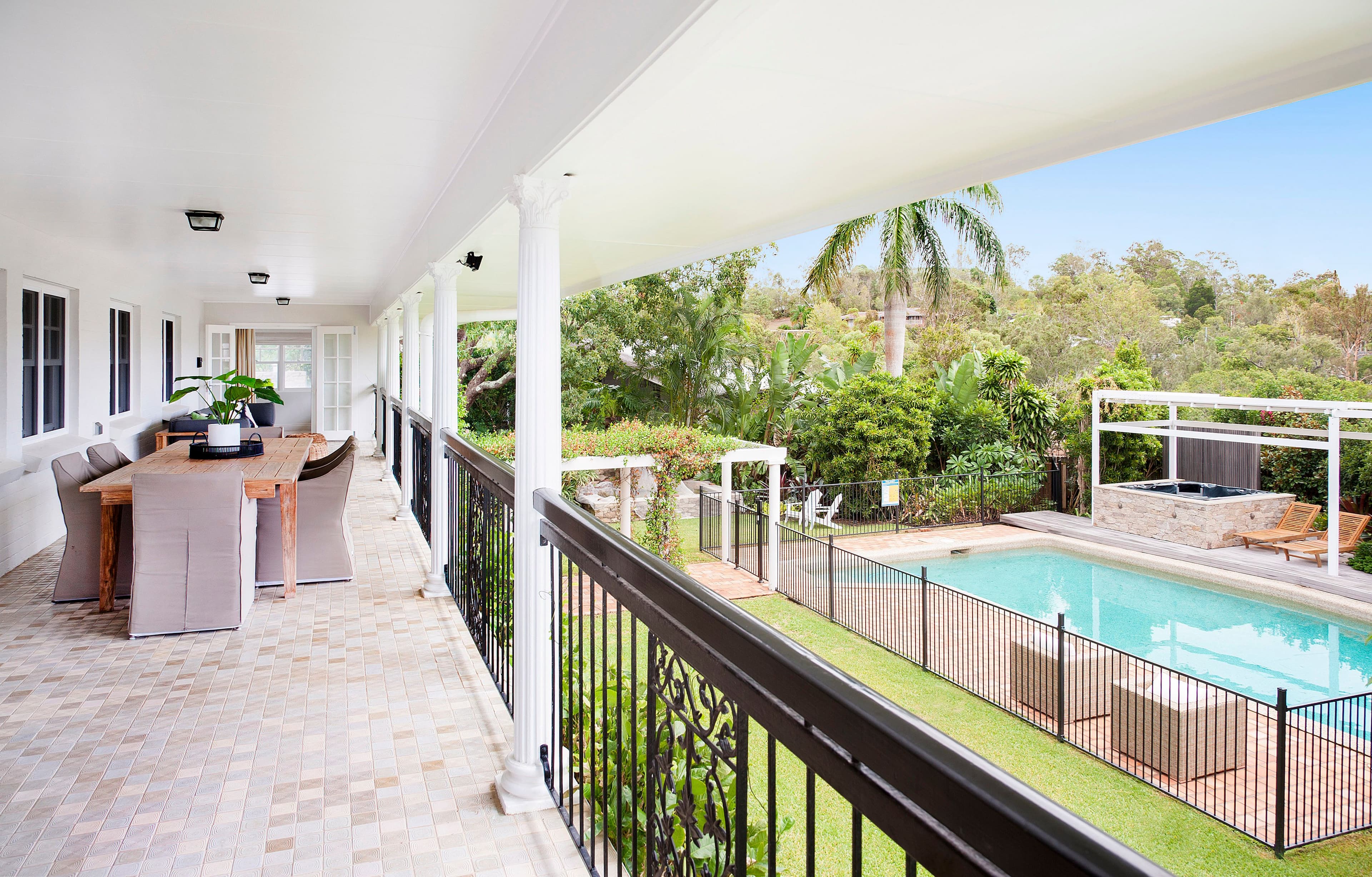 9 Watercress Place, The Gap QLD 4061, The Gap - Thumbnail 6