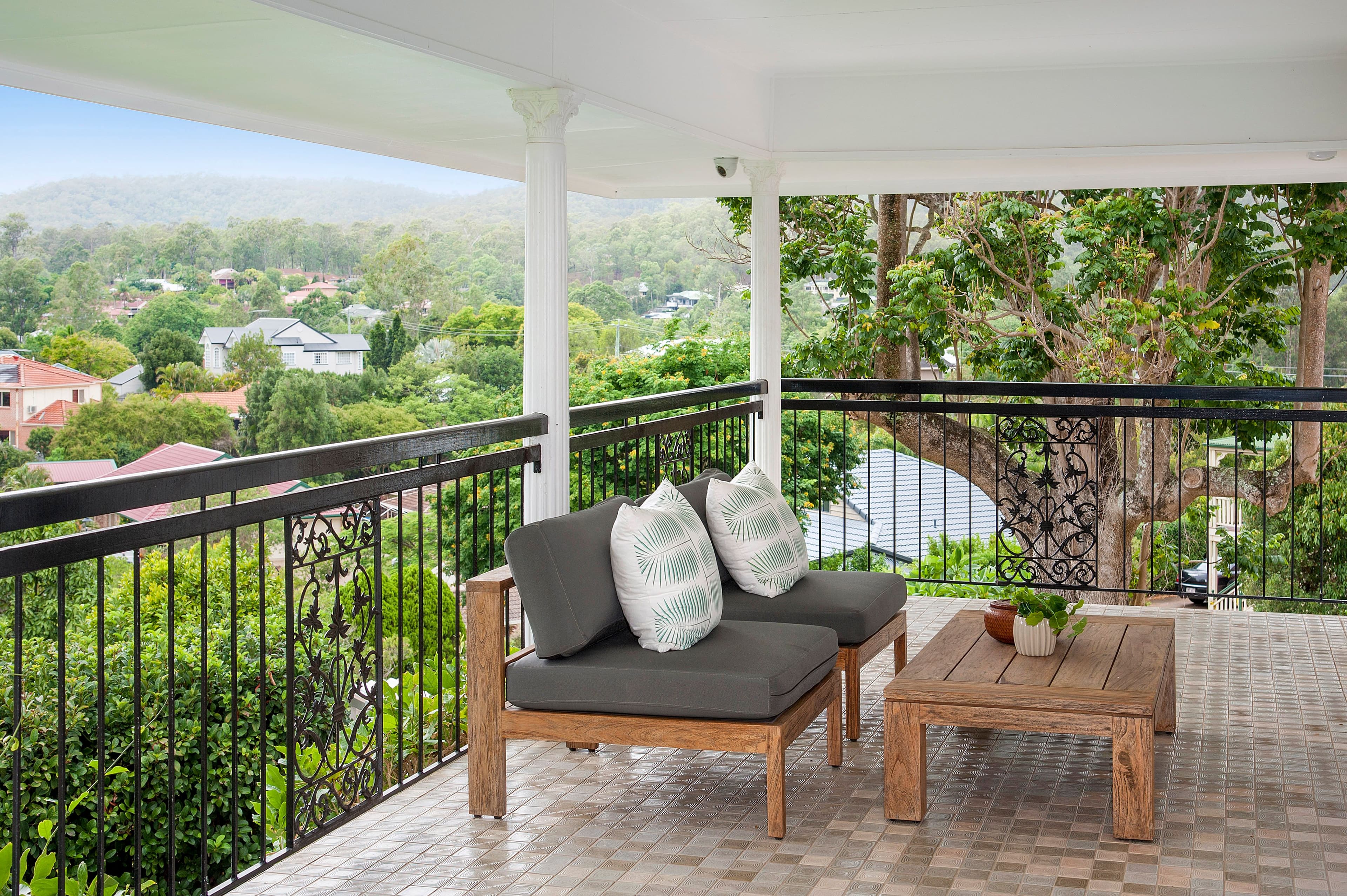 9 Watercress Place, The Gap QLD 4061, The Gap - Thumbnail 7