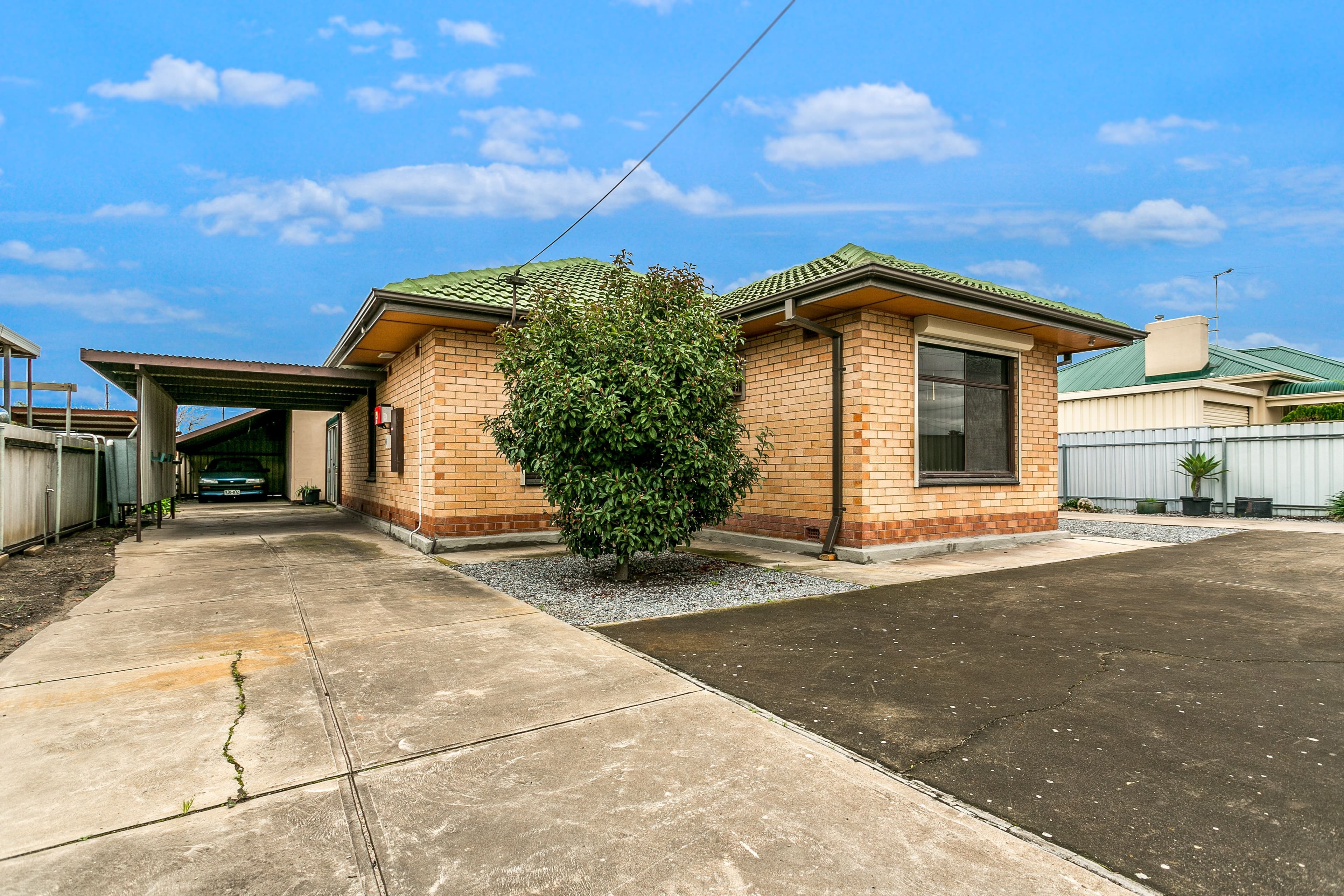 509 Victoria Road, Osborne SA 5017, Osborne - Image 1