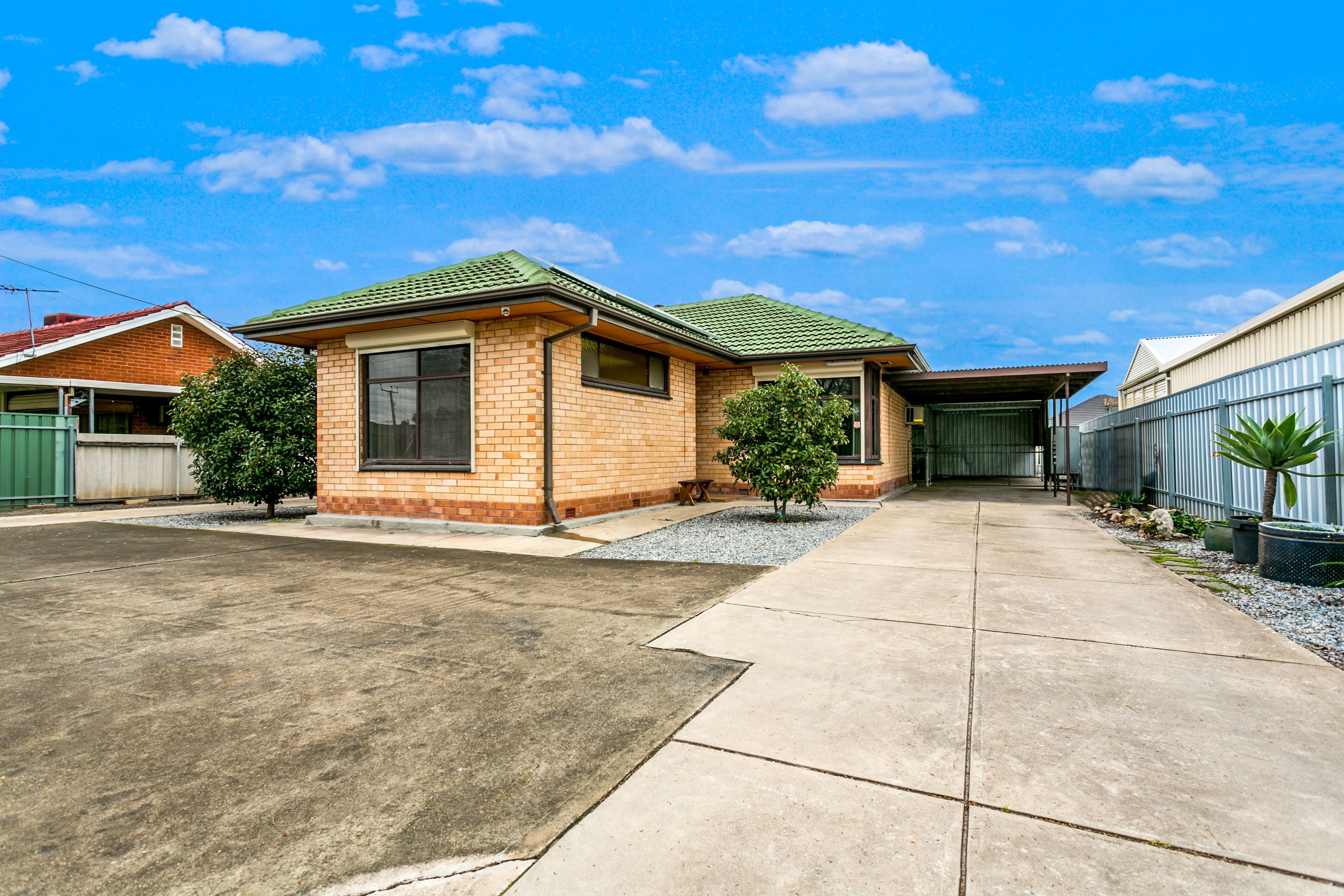 509 Victoria Road, Osborne SA 5017, Osborne - Thumbnail 2