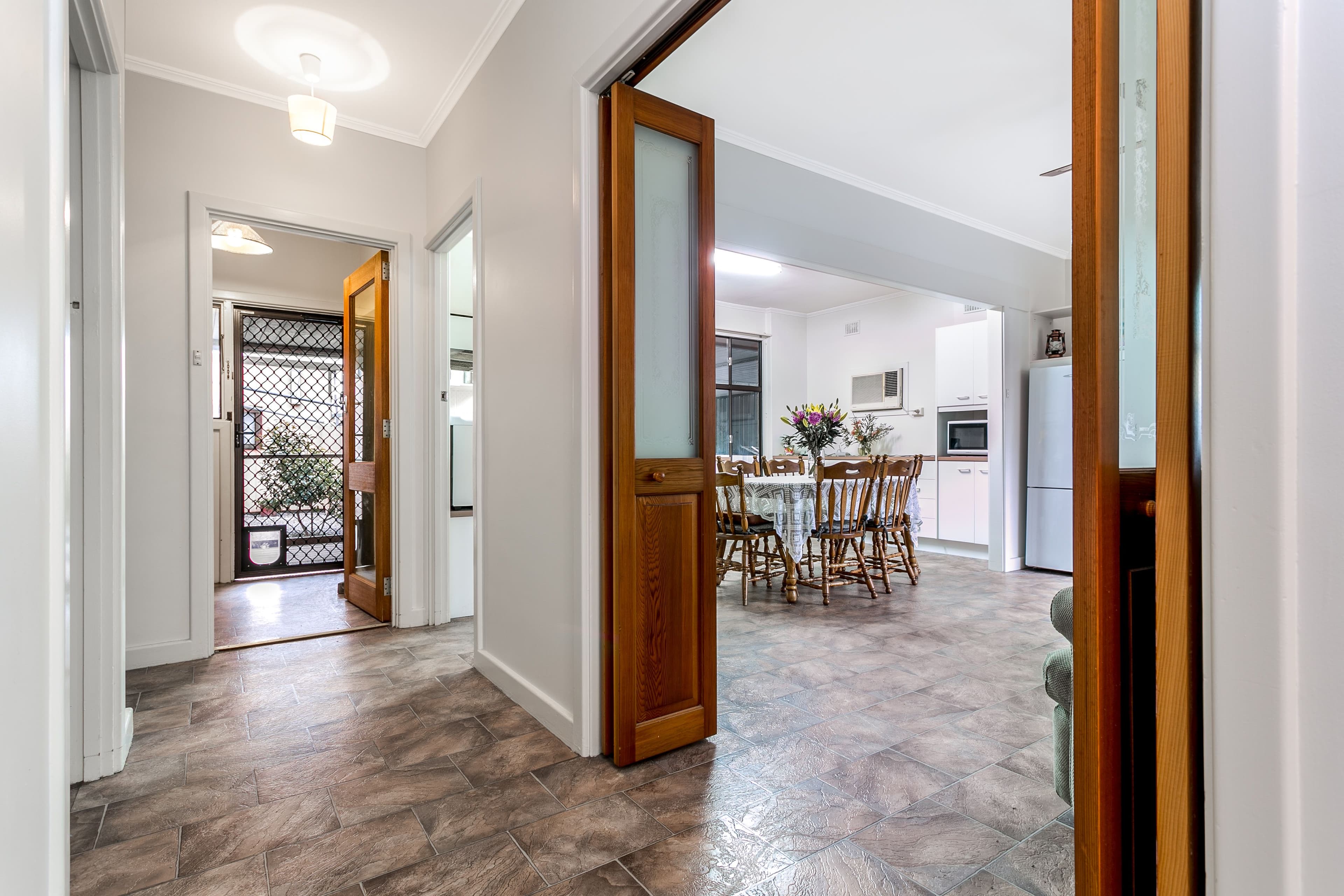 509 Victoria Road, Osborne SA 5017, Osborne - Thumbnail 3