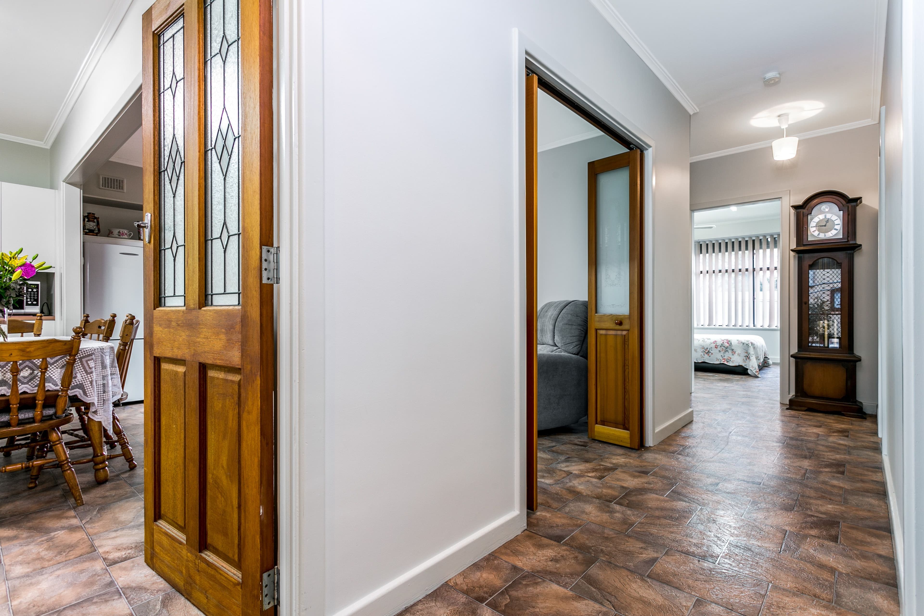509 Victoria Road, Osborne SA 5017, Osborne - Thumbnail 4