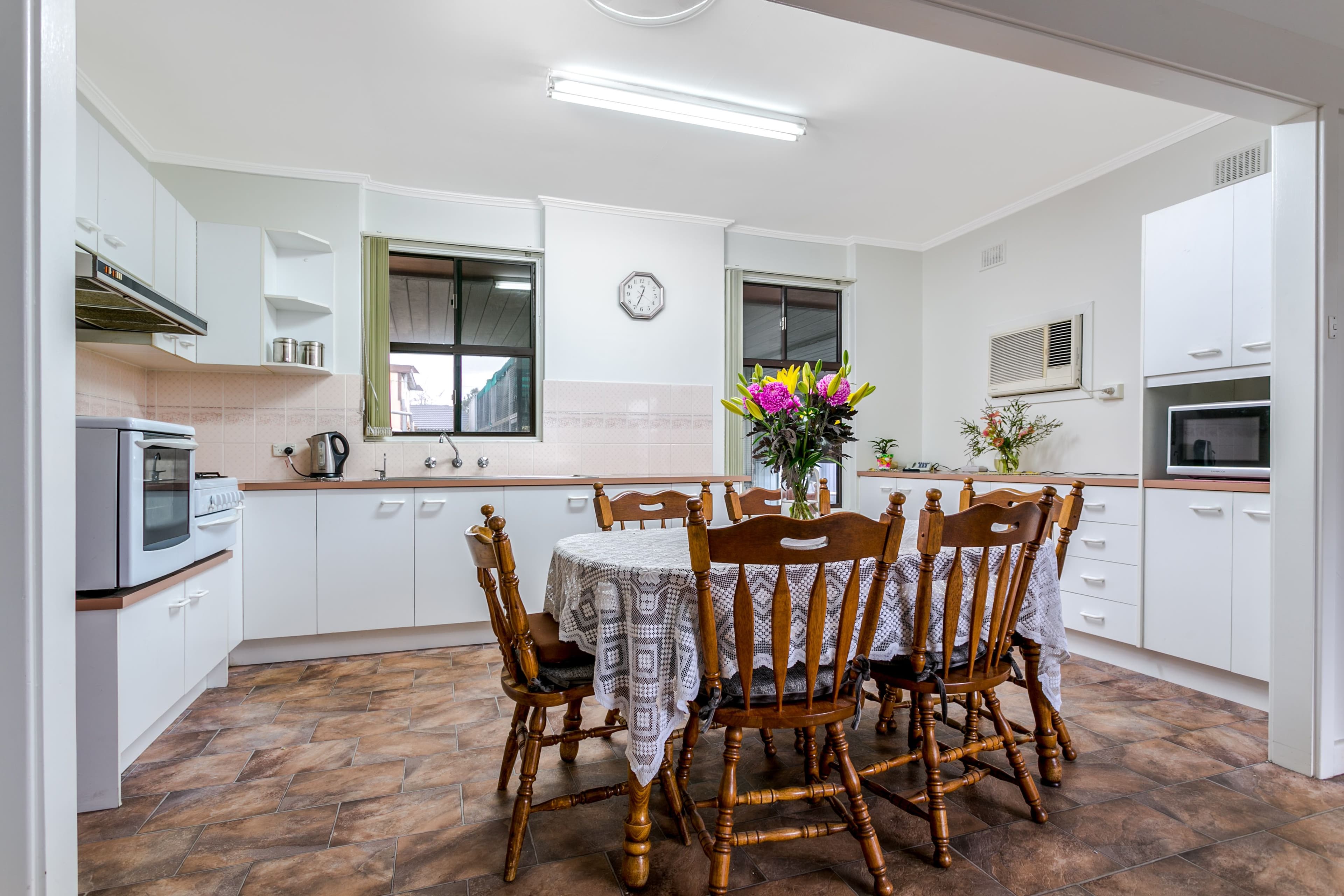 509 Victoria Road, Osborne SA 5017, Osborne - Thumbnail 5