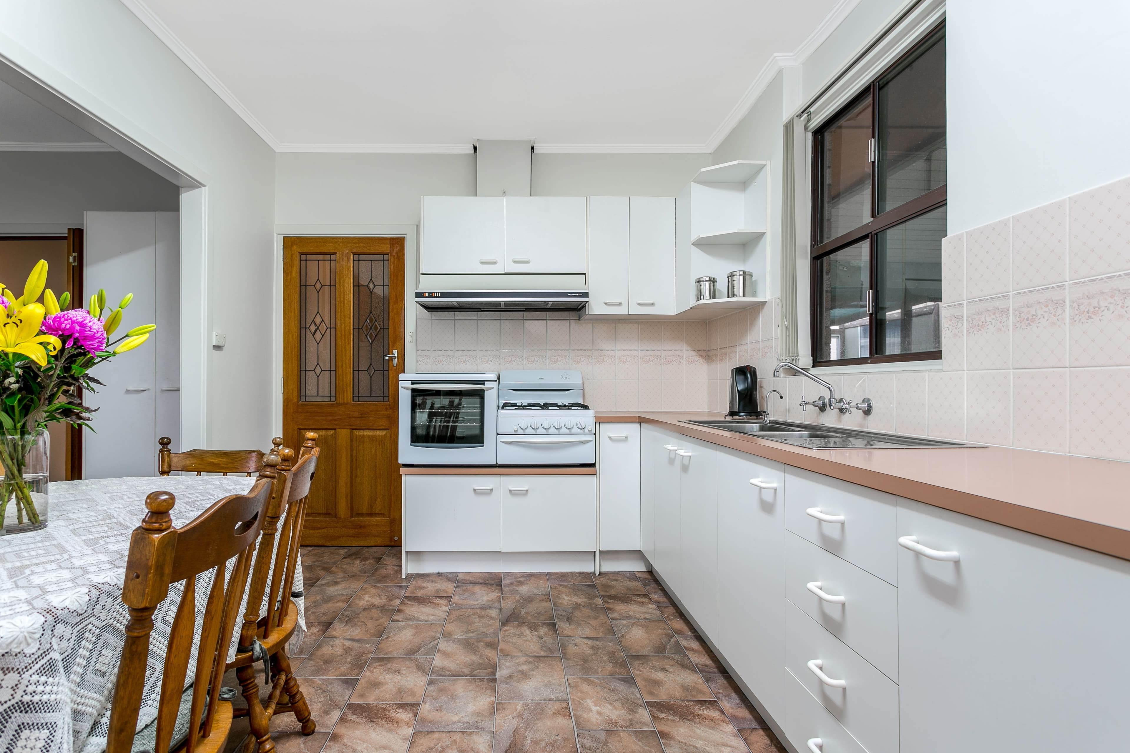 509 Victoria Road, Osborne SA 5017, Osborne - Thumbnail 6