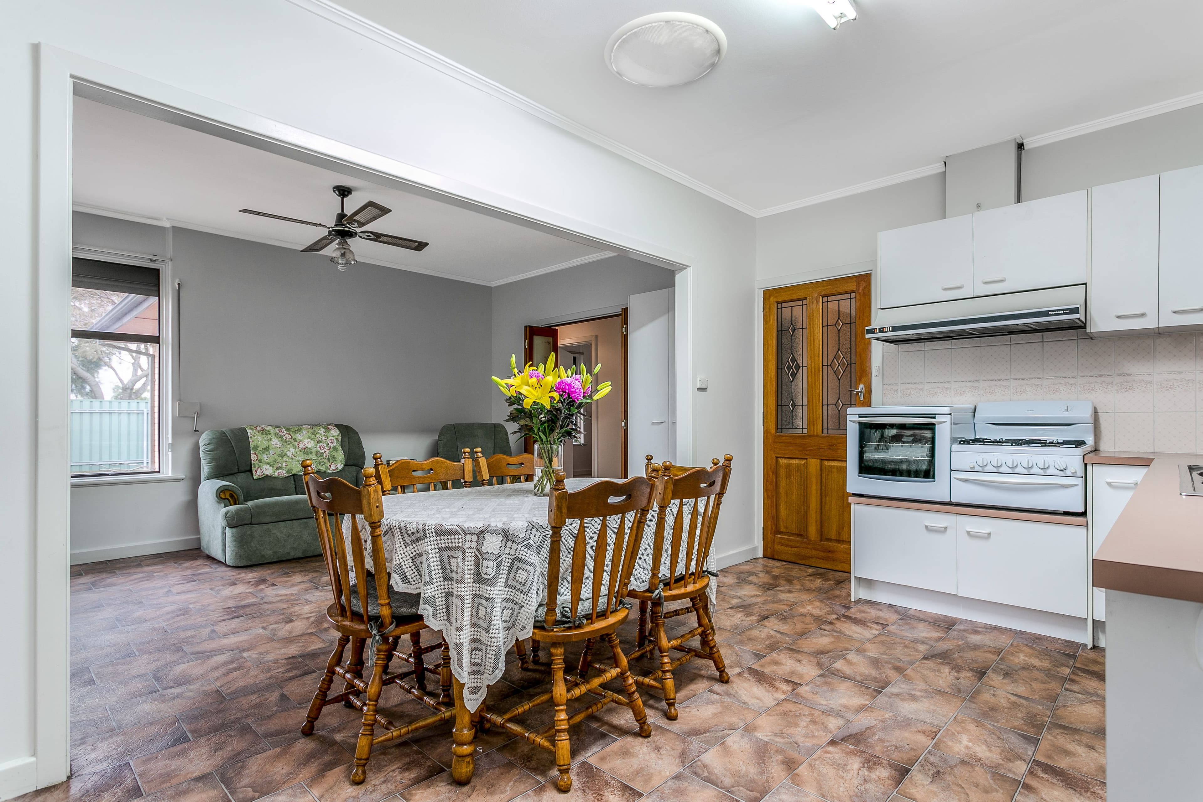 509 Victoria Road, Osborne SA 5017, Osborne - Thumbnail 7