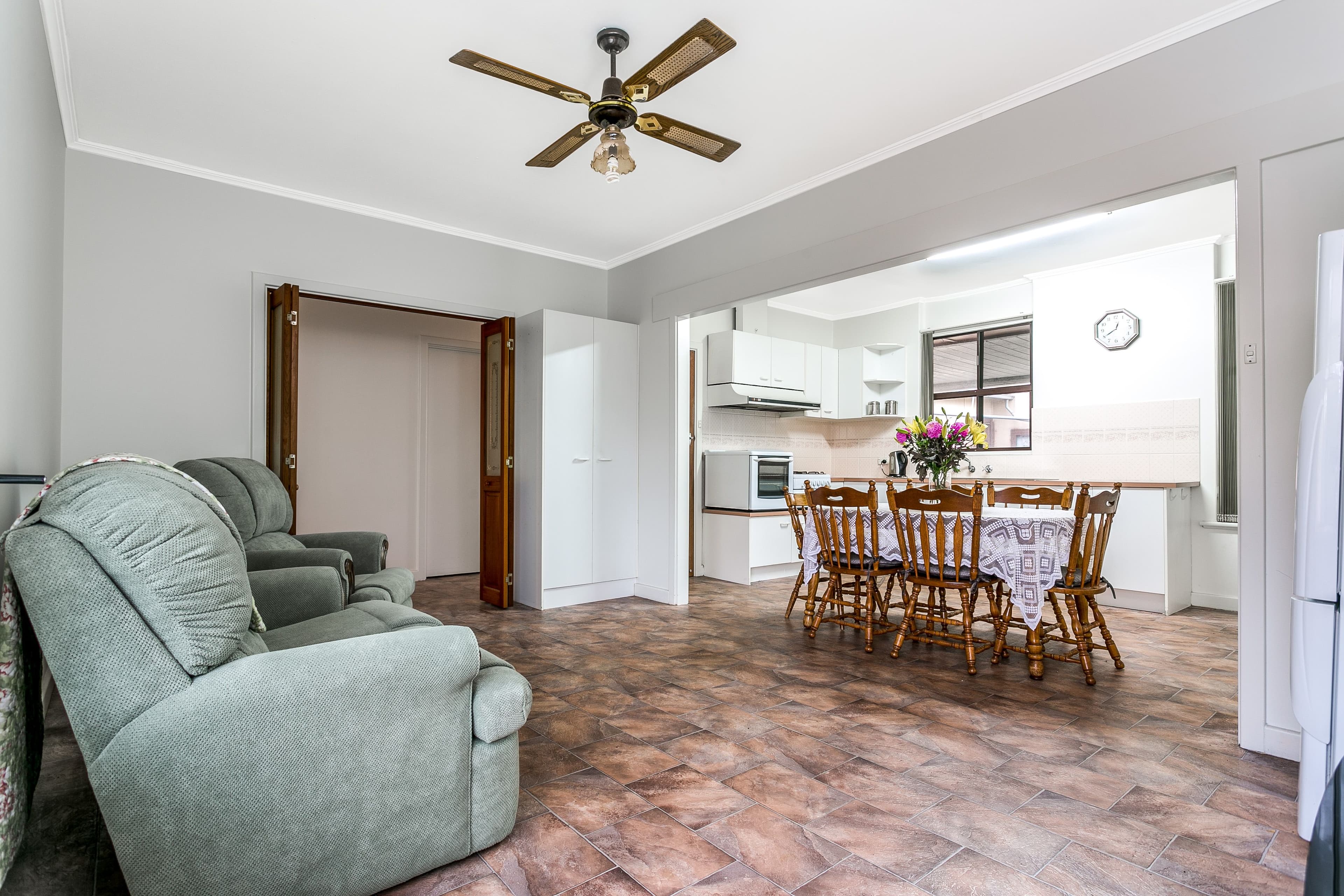509 Victoria Road, Osborne SA 5017, Osborne - Thumbnail 8