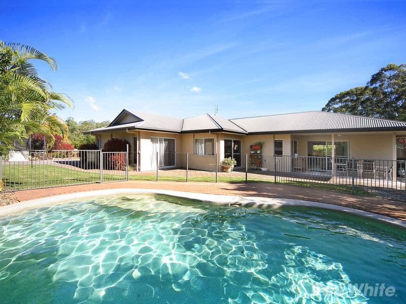 239 Mons School Road, BUDERIM QLD 4556, Buderim - Image 1