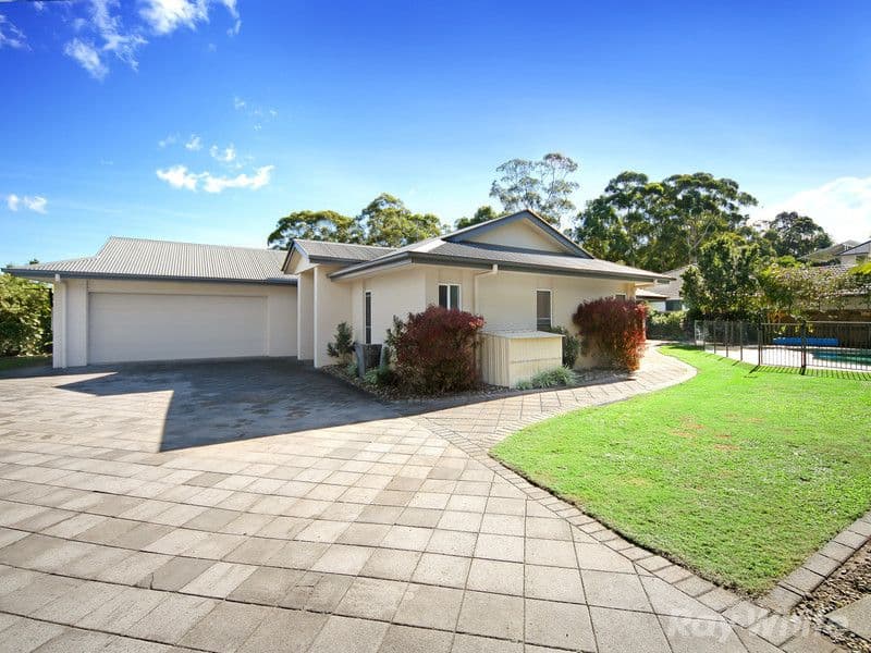 239 Mons School Road, BUDERIM QLD 4556, Buderim - Thumbnail 2