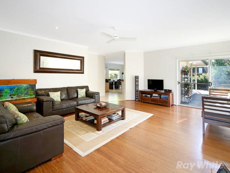 239 Mons School Road, BUDERIM QLD 4556, Buderim - Thumbnail 3