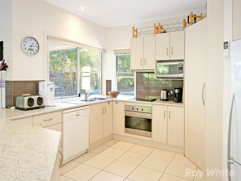 239 Mons School Road, BUDERIM QLD 4556, Buderim - Thumbnail 4