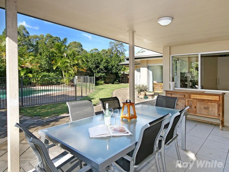 239 Mons School Road, BUDERIM QLD 4556, Buderim - Thumbnail 5