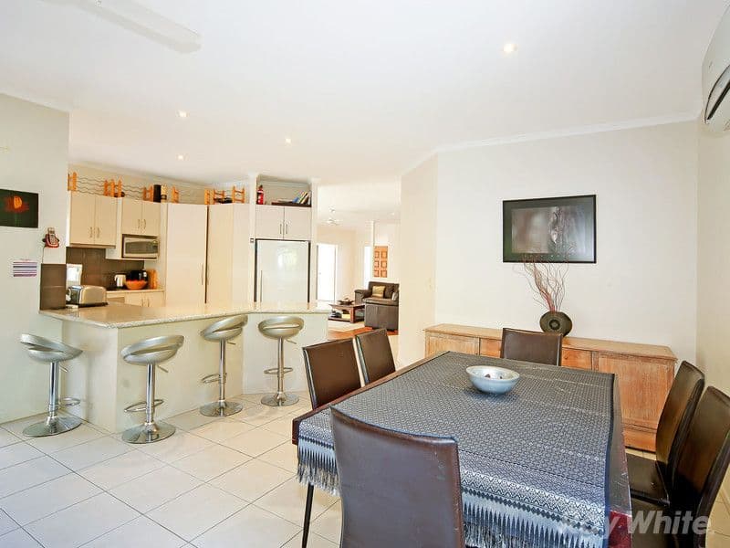 239 Mons School Road, BUDERIM QLD 4556, Buderim - Thumbnail 6