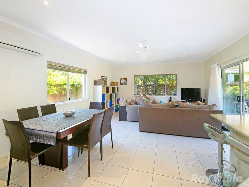 239 Mons School Road, BUDERIM QLD 4556, Buderim - Thumbnail 7