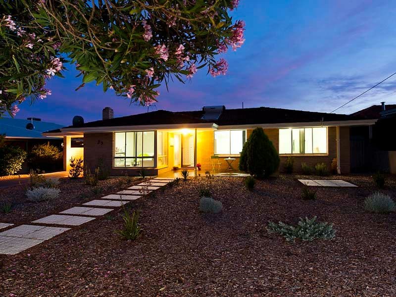 23 Seahaven Street, SAFETY BAY WA 6169, Safety Bay - Image 1