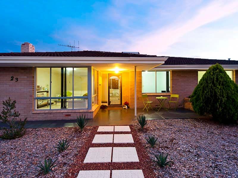 23 Seahaven Street, SAFETY BAY WA 6169, Safety Bay - Thumbnail 2