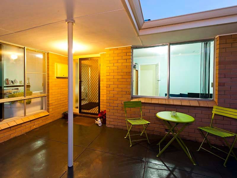 23 Seahaven Street, SAFETY BAY WA 6169, Safety Bay - Thumbnail 3