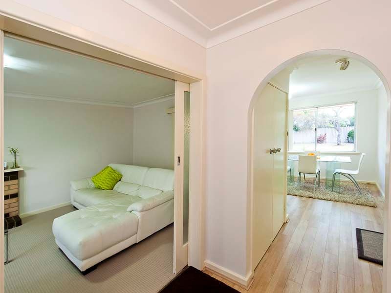 23 Seahaven Street, SAFETY BAY WA 6169, Safety Bay - Thumbnail 4