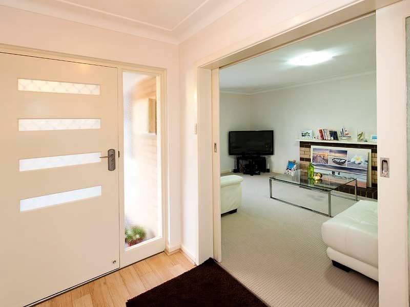 23 Seahaven Street, SAFETY BAY WA 6169, Safety Bay - Thumbnail 5