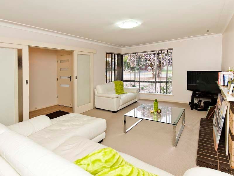 23 Seahaven Street, SAFETY BAY WA 6169, Safety Bay - Thumbnail 6