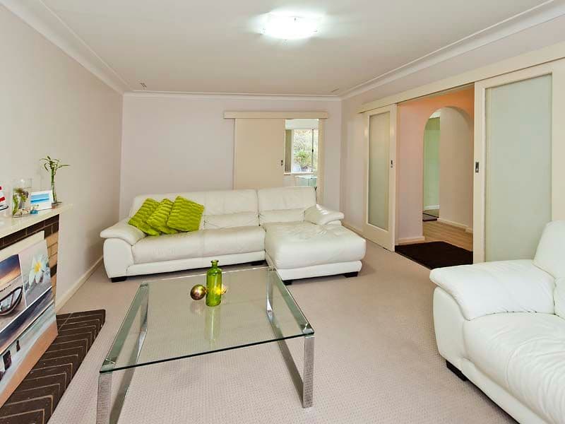 23 Seahaven Street, SAFETY BAY WA 6169, Safety Bay - Thumbnail 7