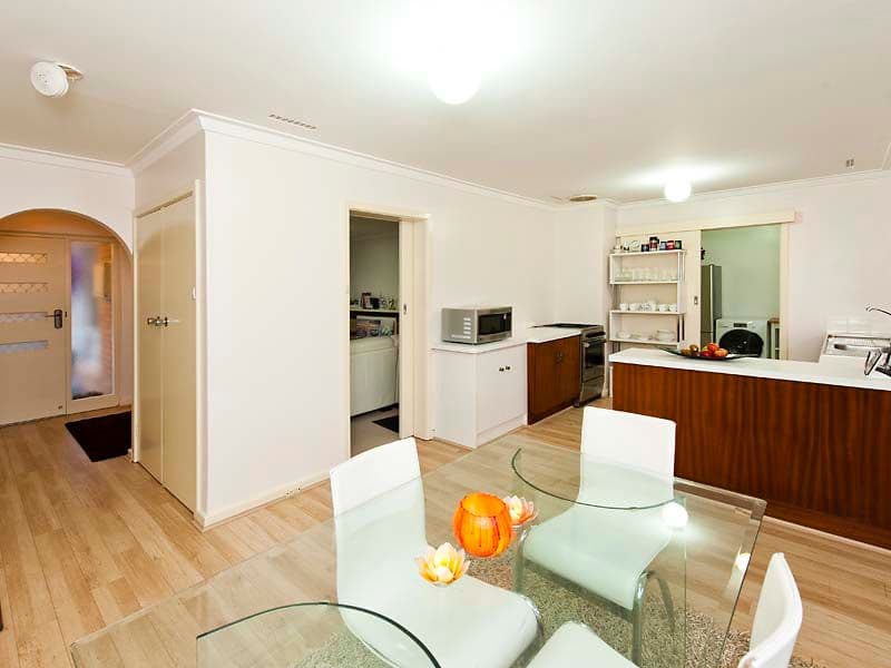 23 Seahaven Street, SAFETY BAY WA 6169, Safety Bay - Thumbnail 8