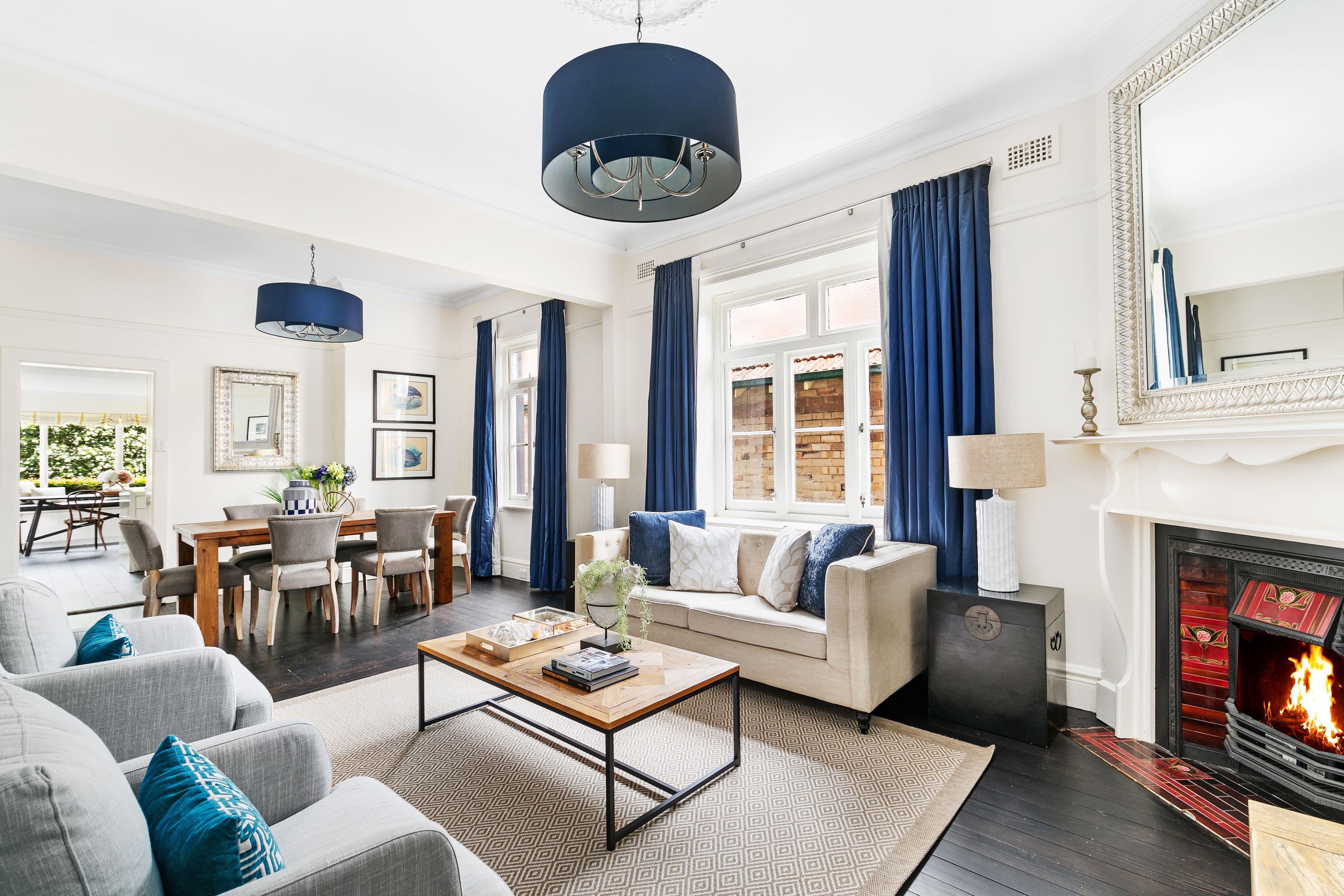 18 Carter Street, Cammeray NSW 2062, Cammeray - Thumbnail 2
