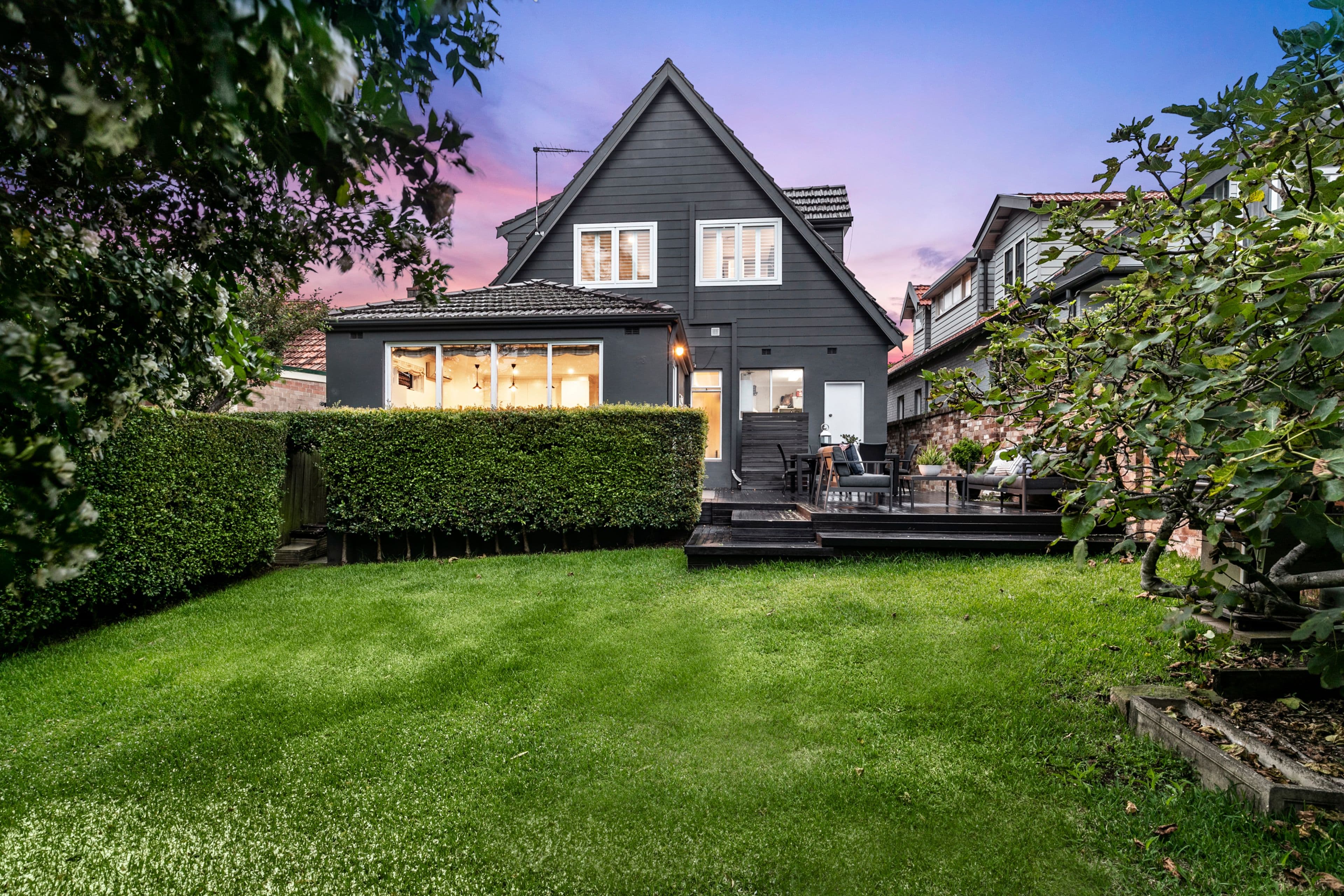 18 Carter Street, Cammeray NSW 2062, Cammeray - Thumbnail 3